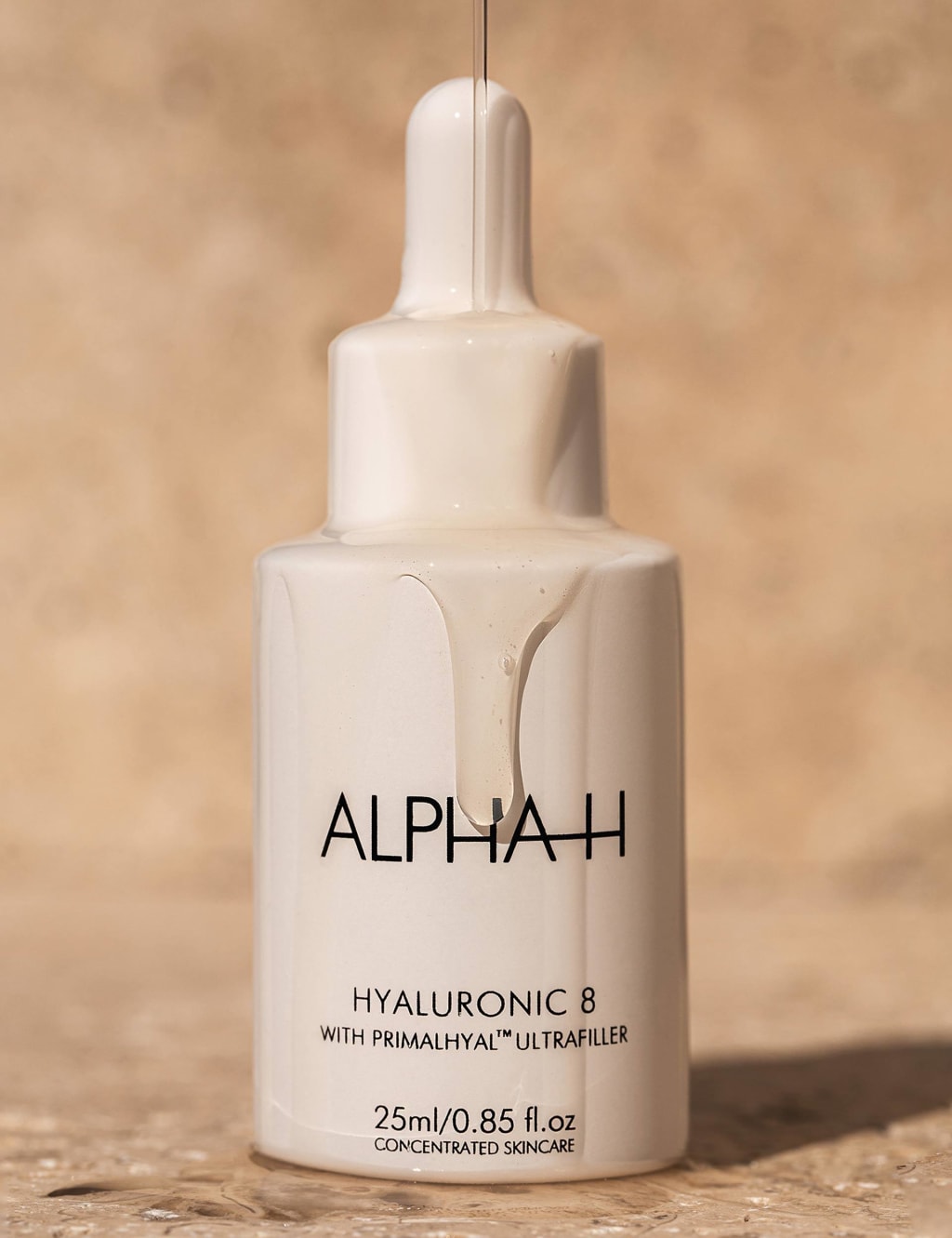 Hyaluronic 8 Super Serum with PrimalHyal Ultrafiller 25ml 10 of 10