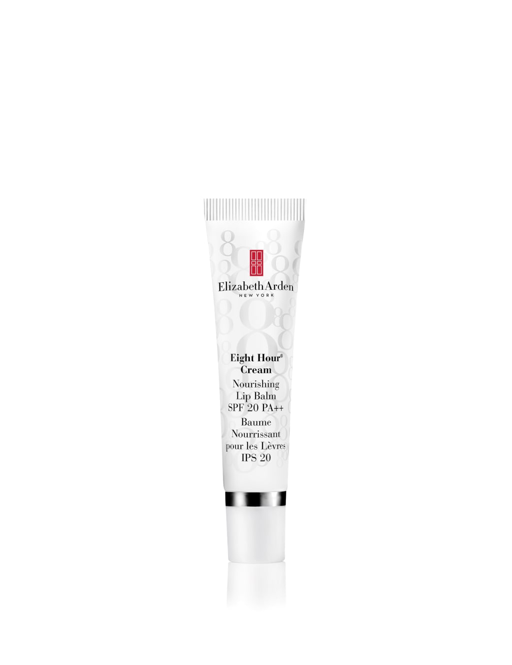 Eight Hour® Cream Nourishing Lip Balm 15ml 1 of 3