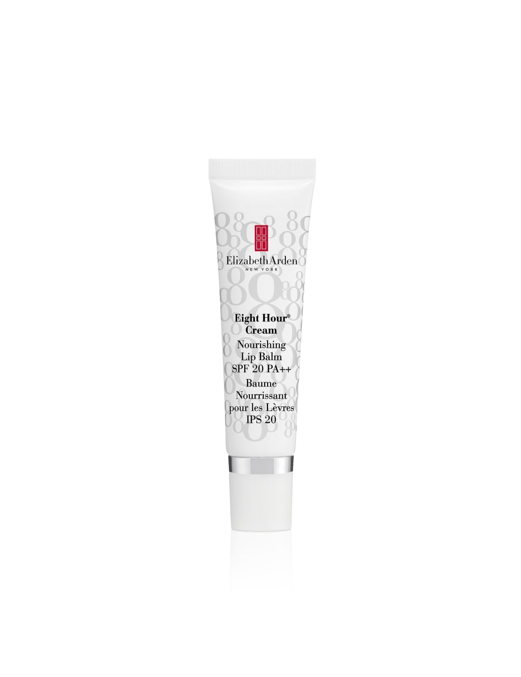 Eight Hour® Cream Nourishing Lip Balm 15ml 2 of 3
