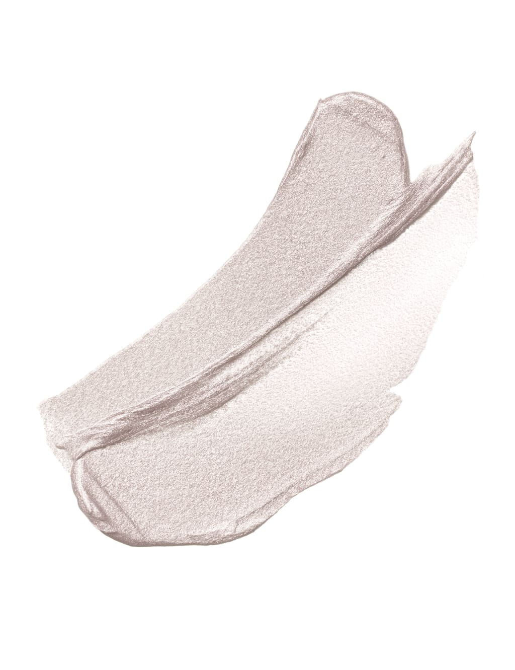 EyeLift Max 3.4g 2 of 2