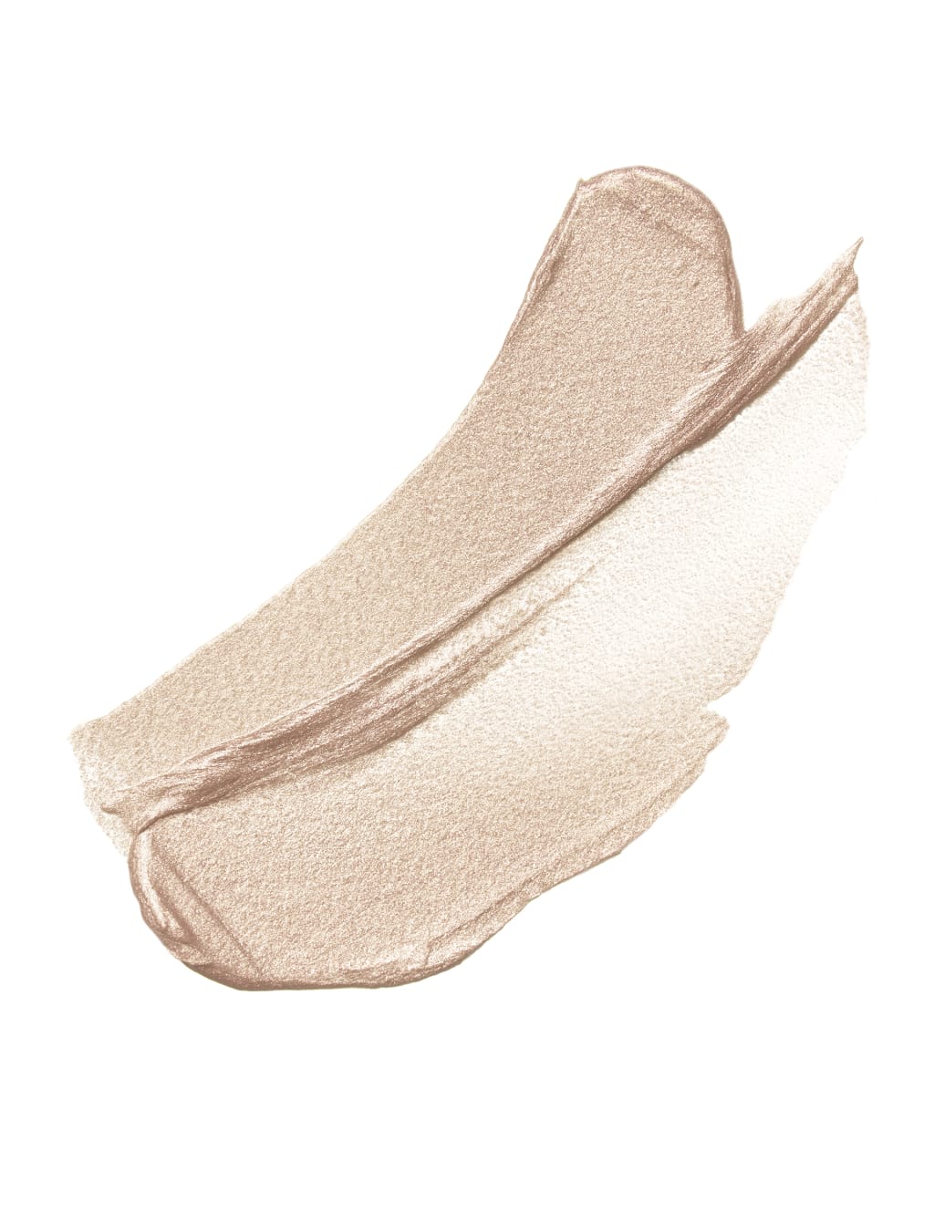 EyeLift Max 3.4g 2 of 2