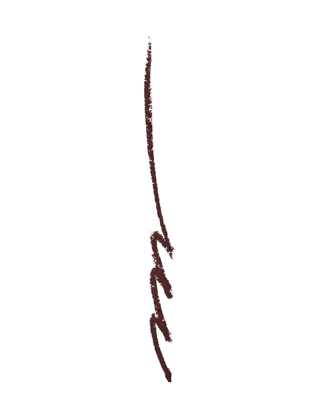 Stay All Day® ArtiStix Micro Liner - Matte Dark Brown 0.07g 2 of 3