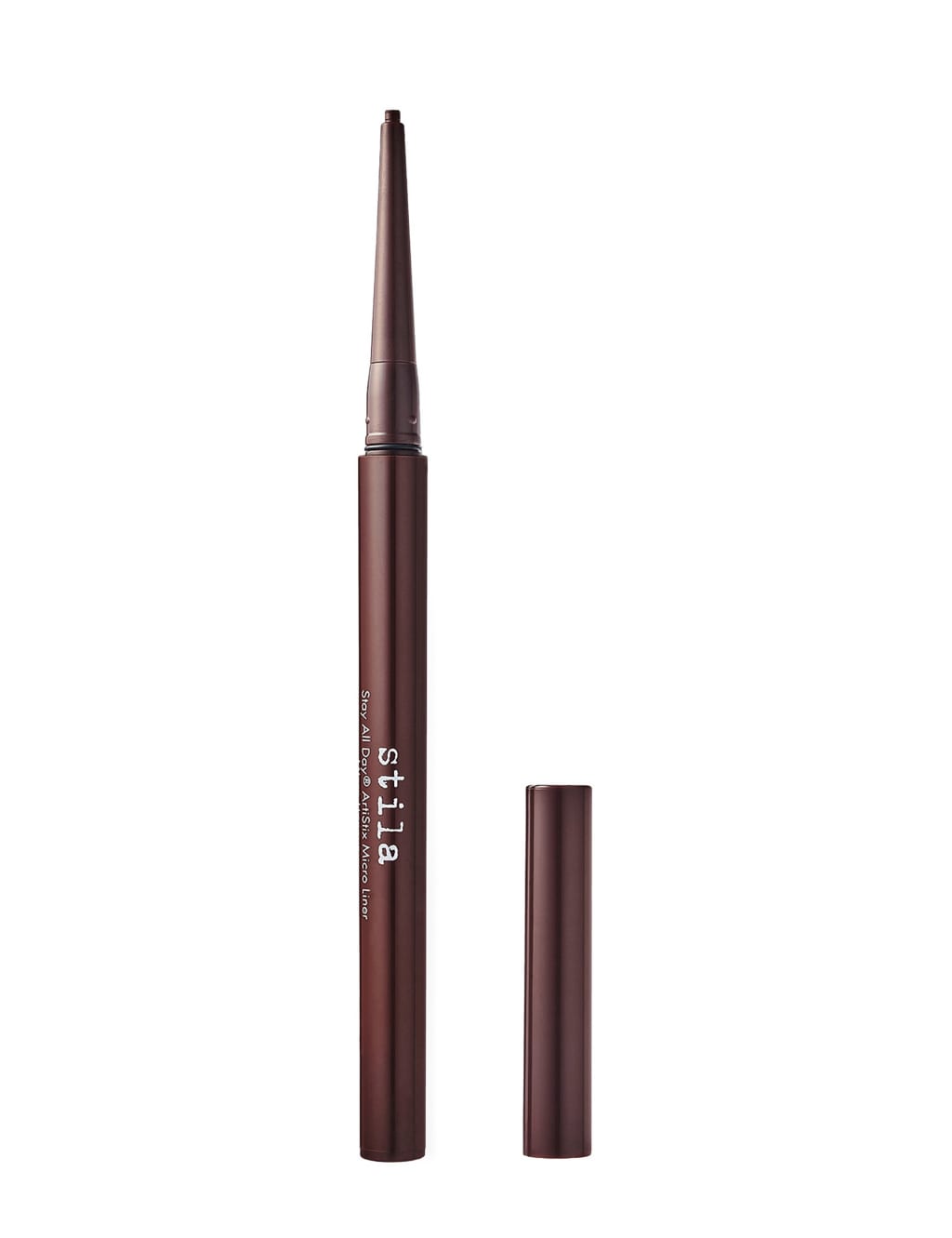 Stay All Day® ArtiStix Micro Liner - Matte Dark Brown 0.07g 3 of 3