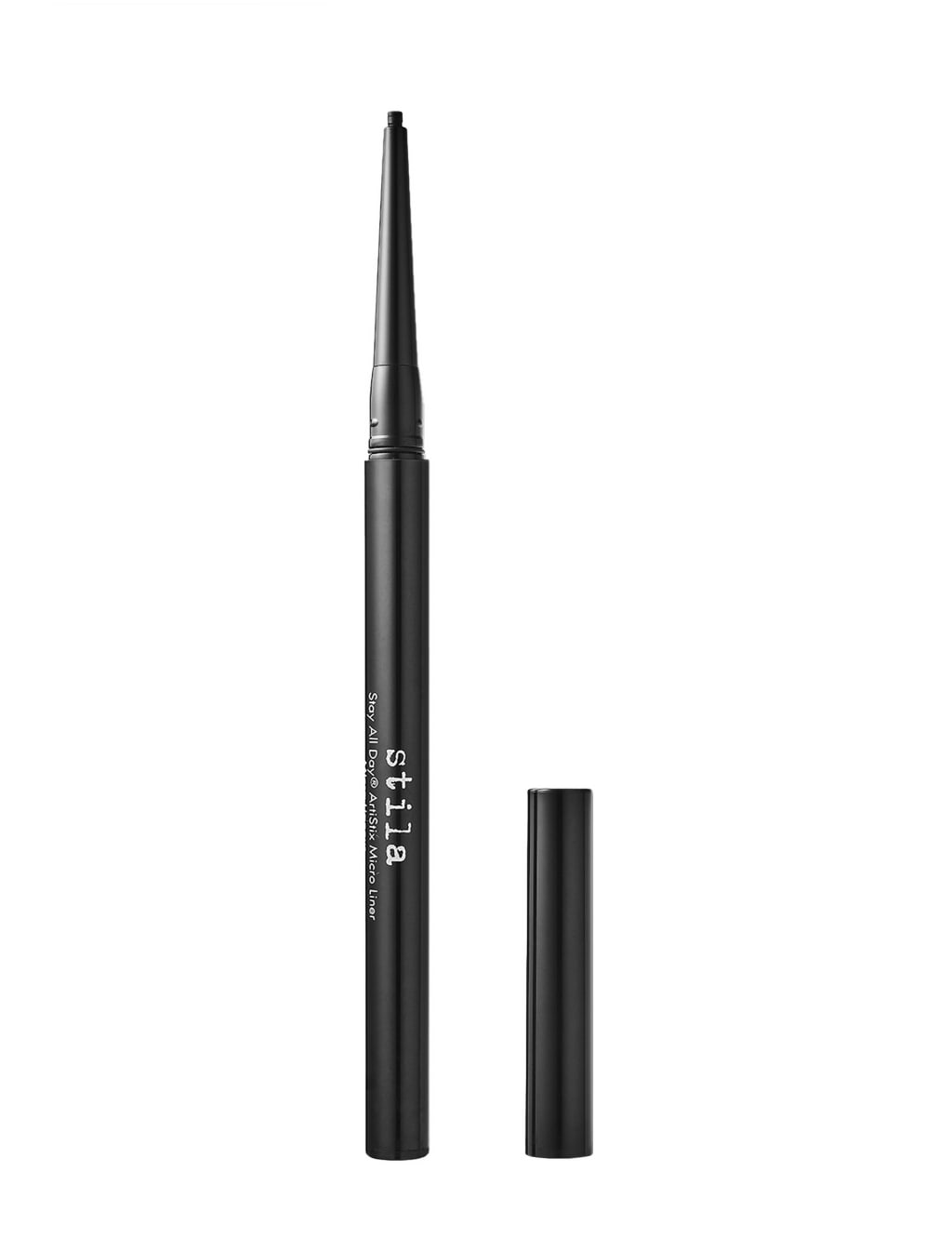 Stay All Day® ArtiStix Micro Liner - Matte Dark Brown 0.07g 3 of 3