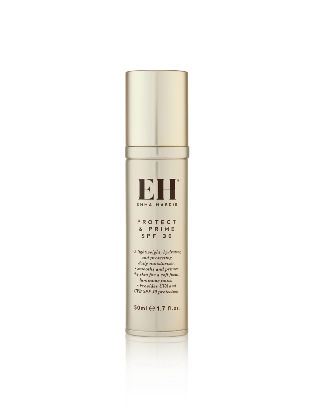 Protect & Prime SPF30 50ml 1 of 3