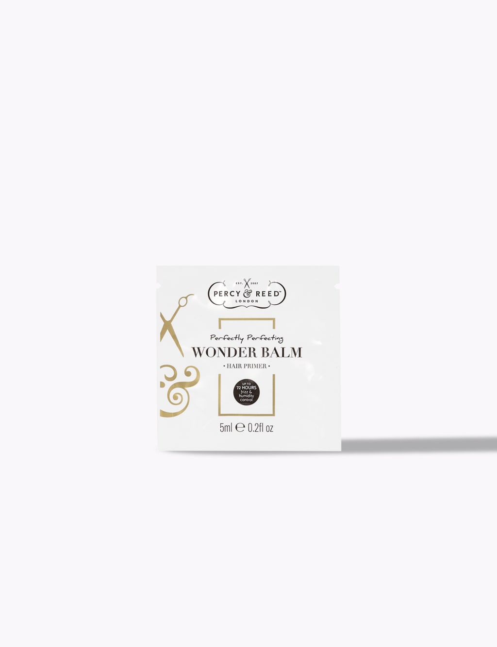 Wonder Balm Hair Primer 5ml 1 of 1