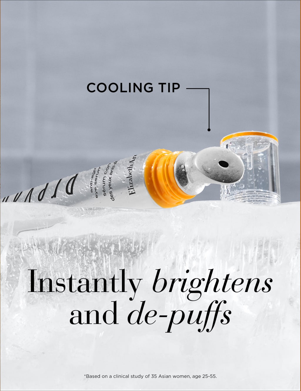Prevage® Anti-Aging Eye Serum 2.0 20ml 3 of 9