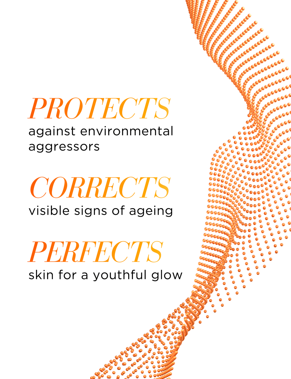 Prevage® Anti-Aging Eye Serum 2.0 20ml 6 of 9