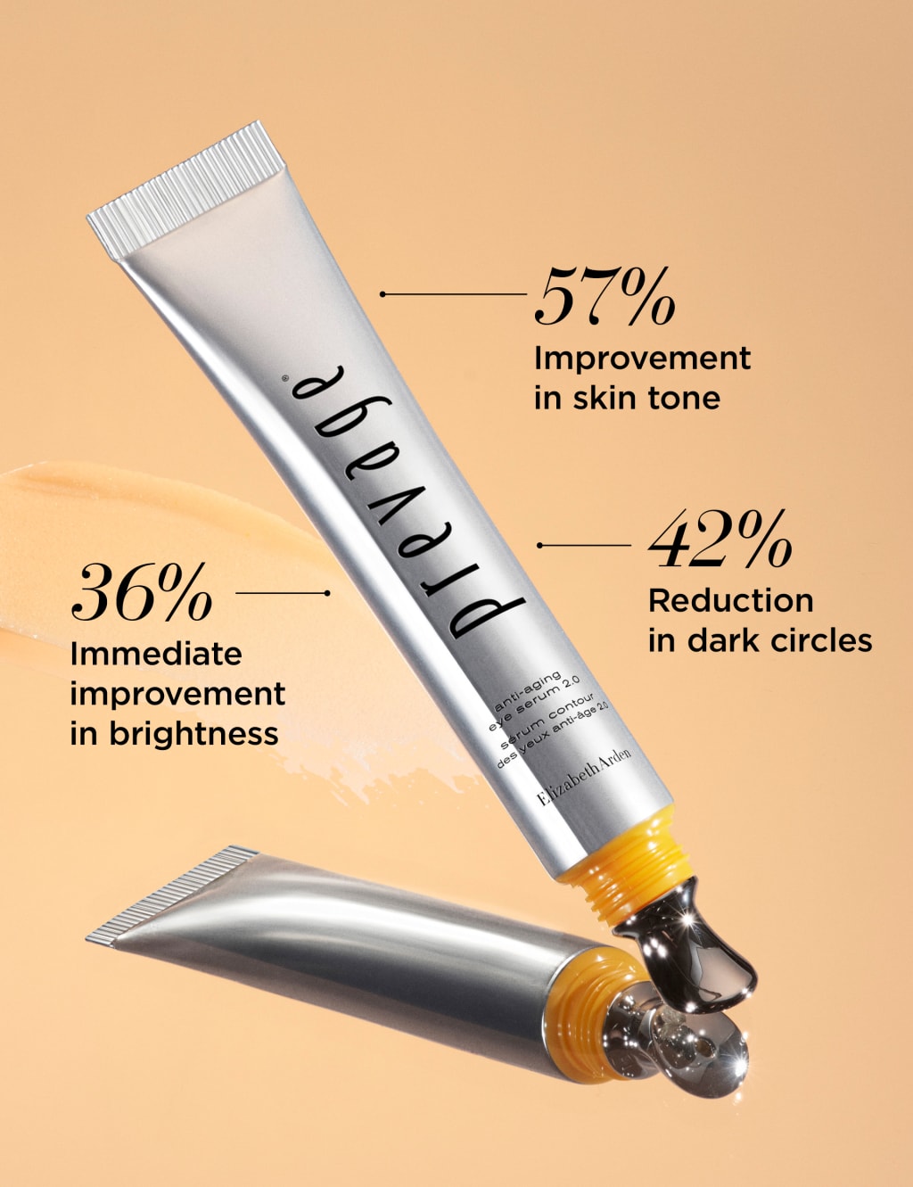 Prevage® Anti-Aging Eye Serum 2.0 20ml 7 of 9