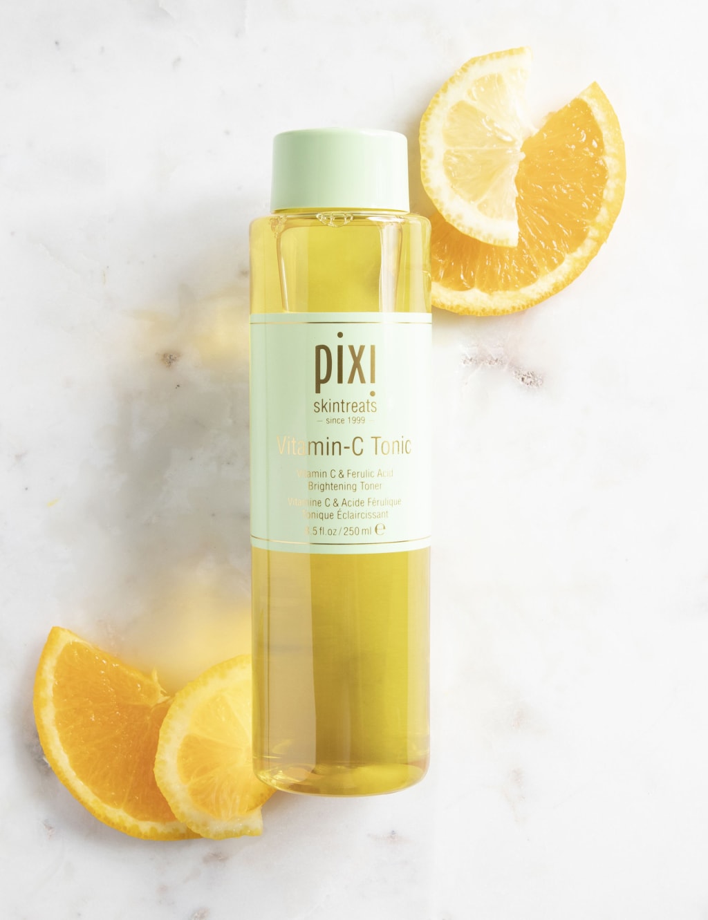 Vitamin C Tonic 250ml 2 of 2