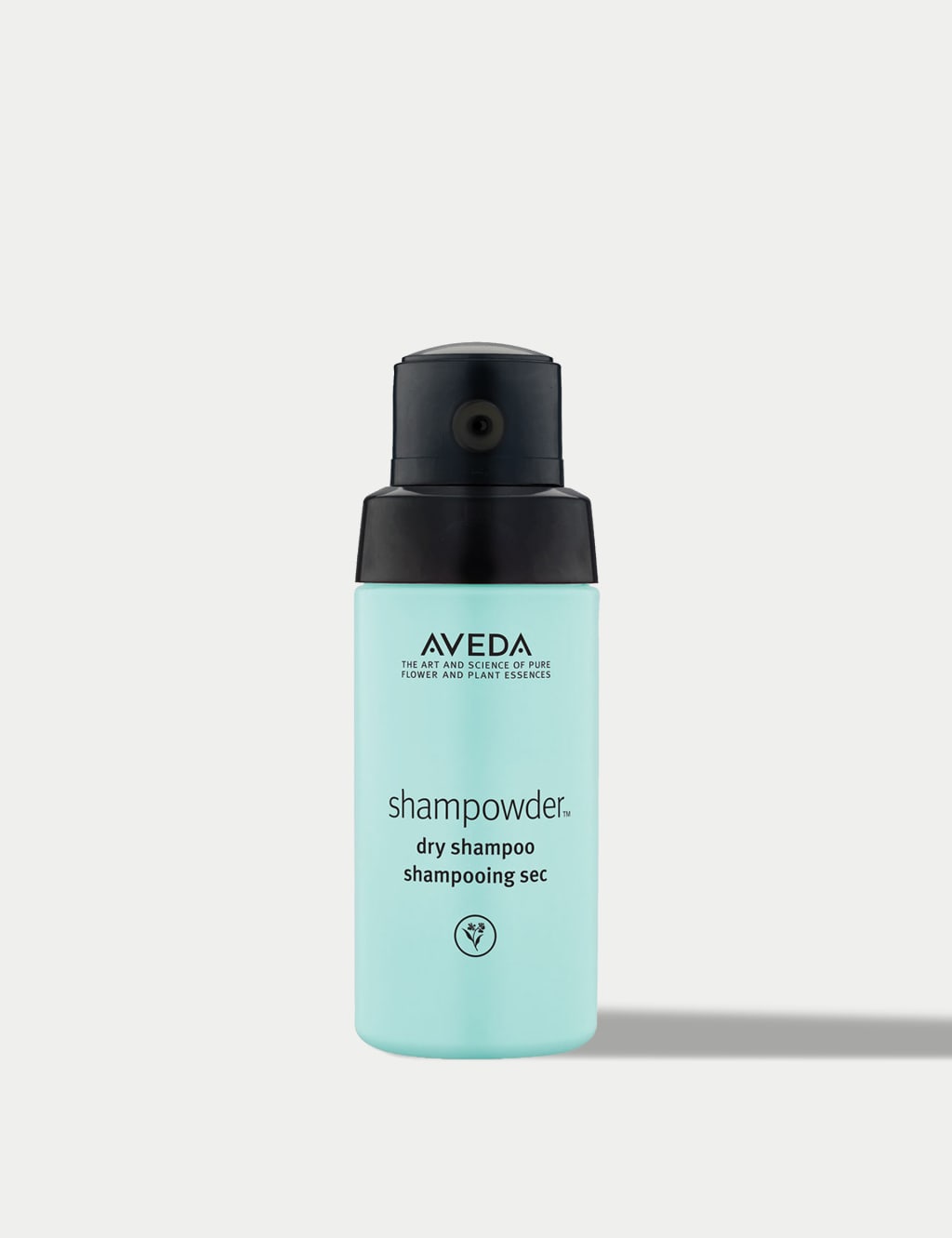 Shampowder™ Dry Shampoo 56g 1 of 1
