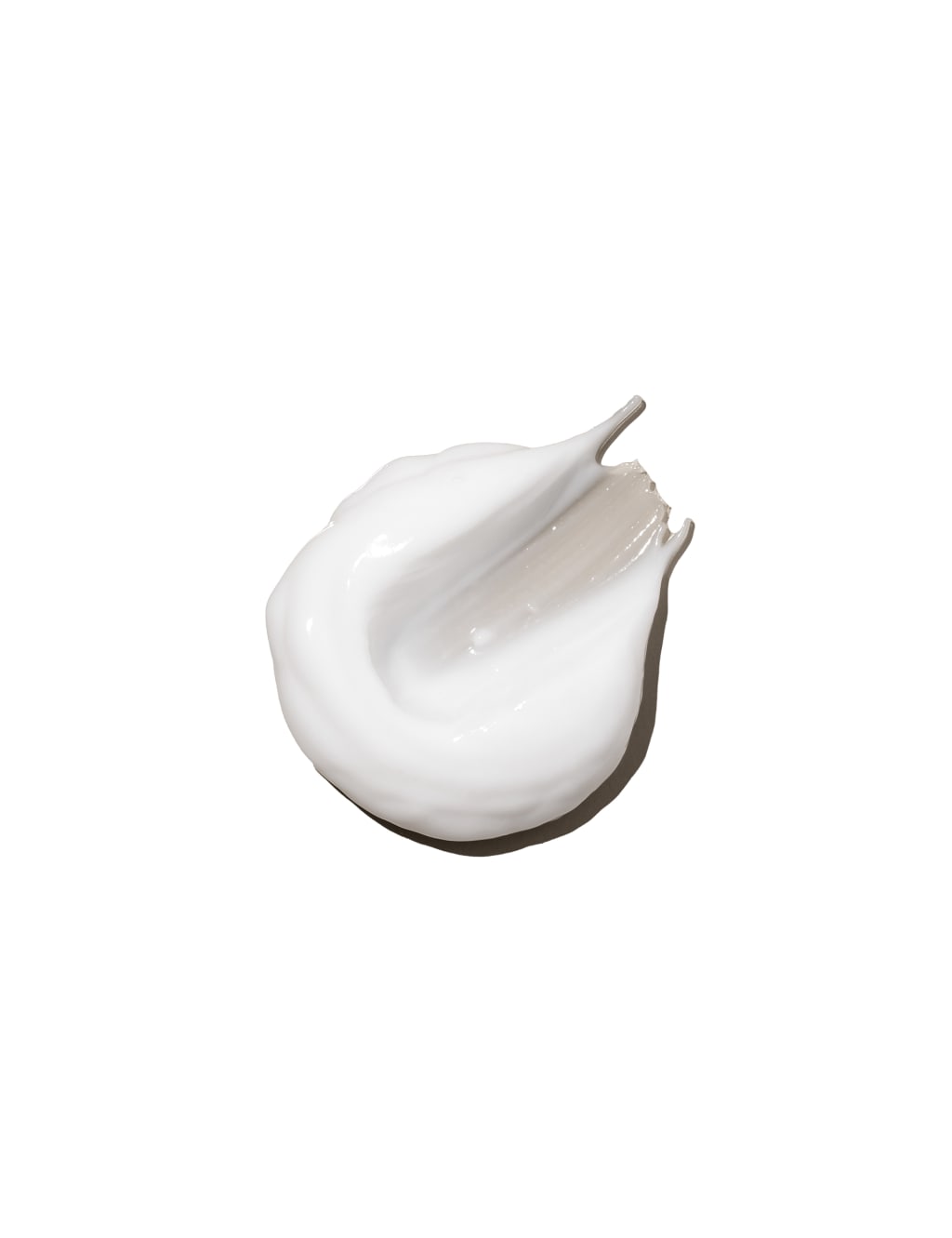 Balancing Cleanser with Aloe Vera 185ml 6 of 7