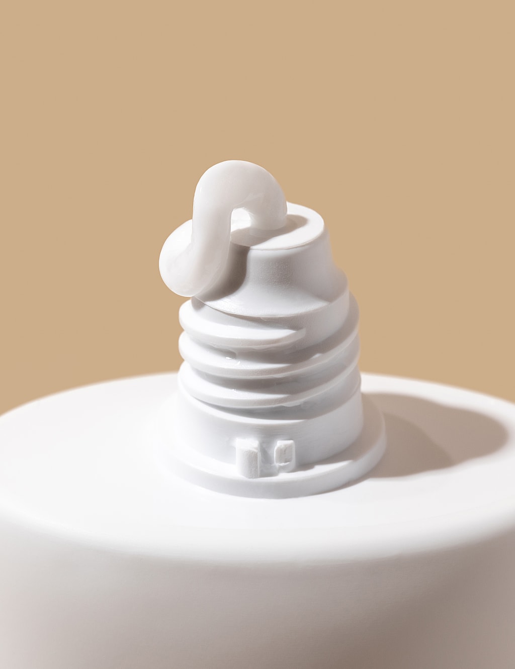 Balancing Cleanser with Aloe Vera 185ml 7 of 7