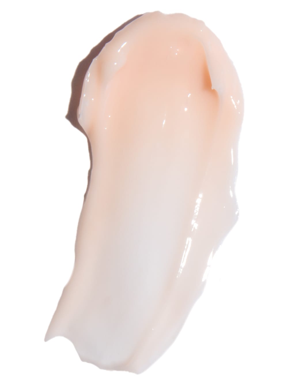 Nordic Ageless [Ajaton] Radiant Youth Pressed Serum 50ml 3 of 5