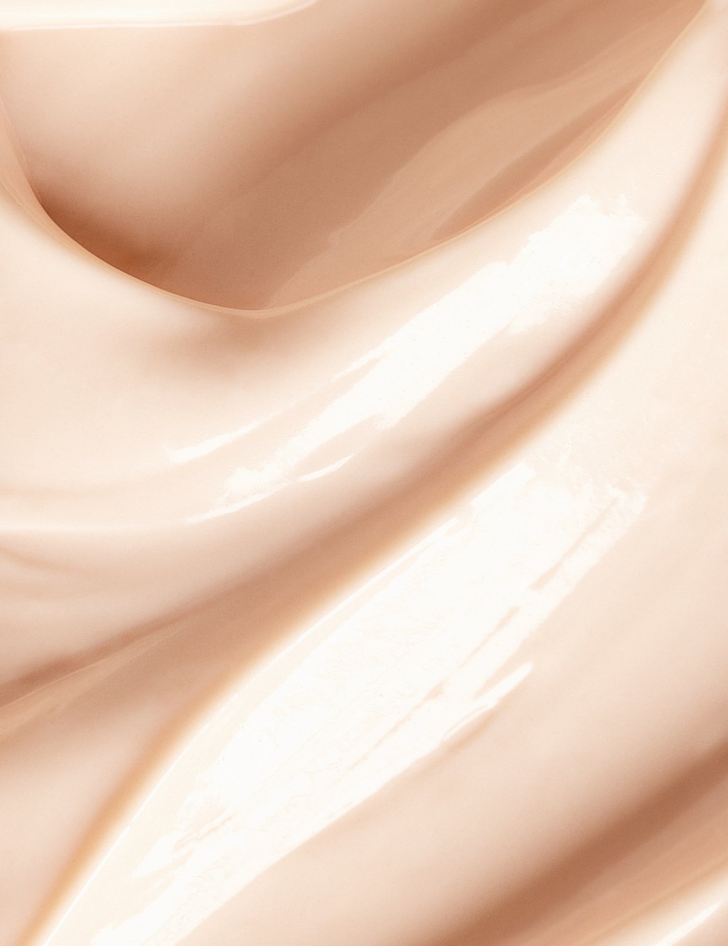 Nordic Ageless [Ajaton] Radiant Youth Day Cream SPF30 50ml 4 of 8