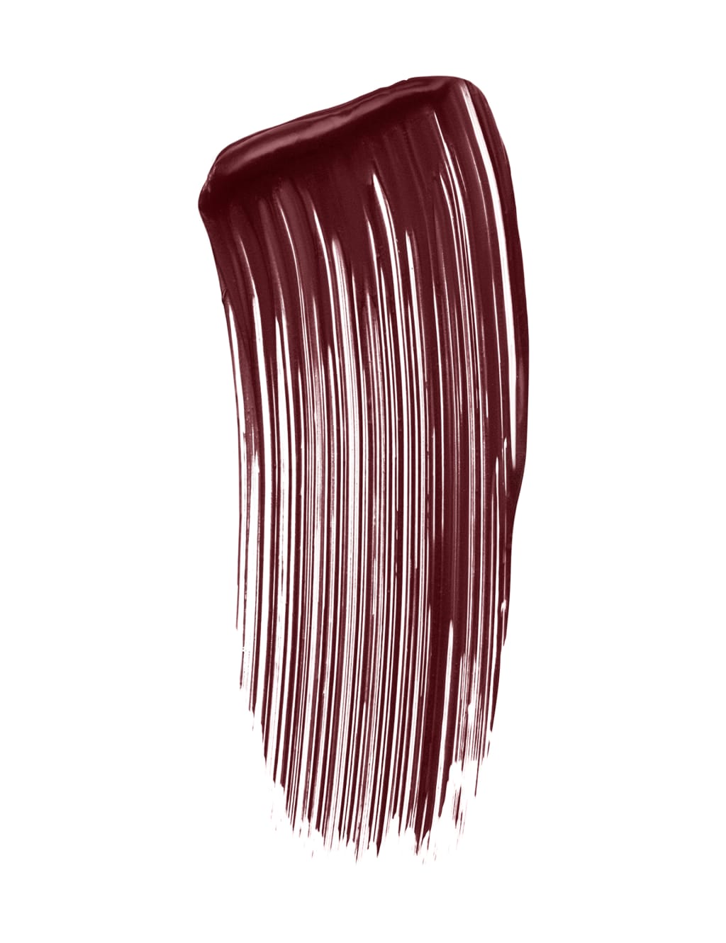 BADgal BANG! Volumising Mascara Wild Plum 8.5g 6 of 6