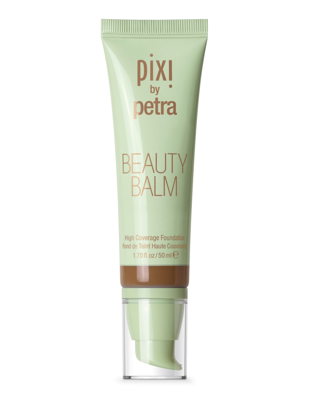 Beauty Balm 50ml 1 of 3