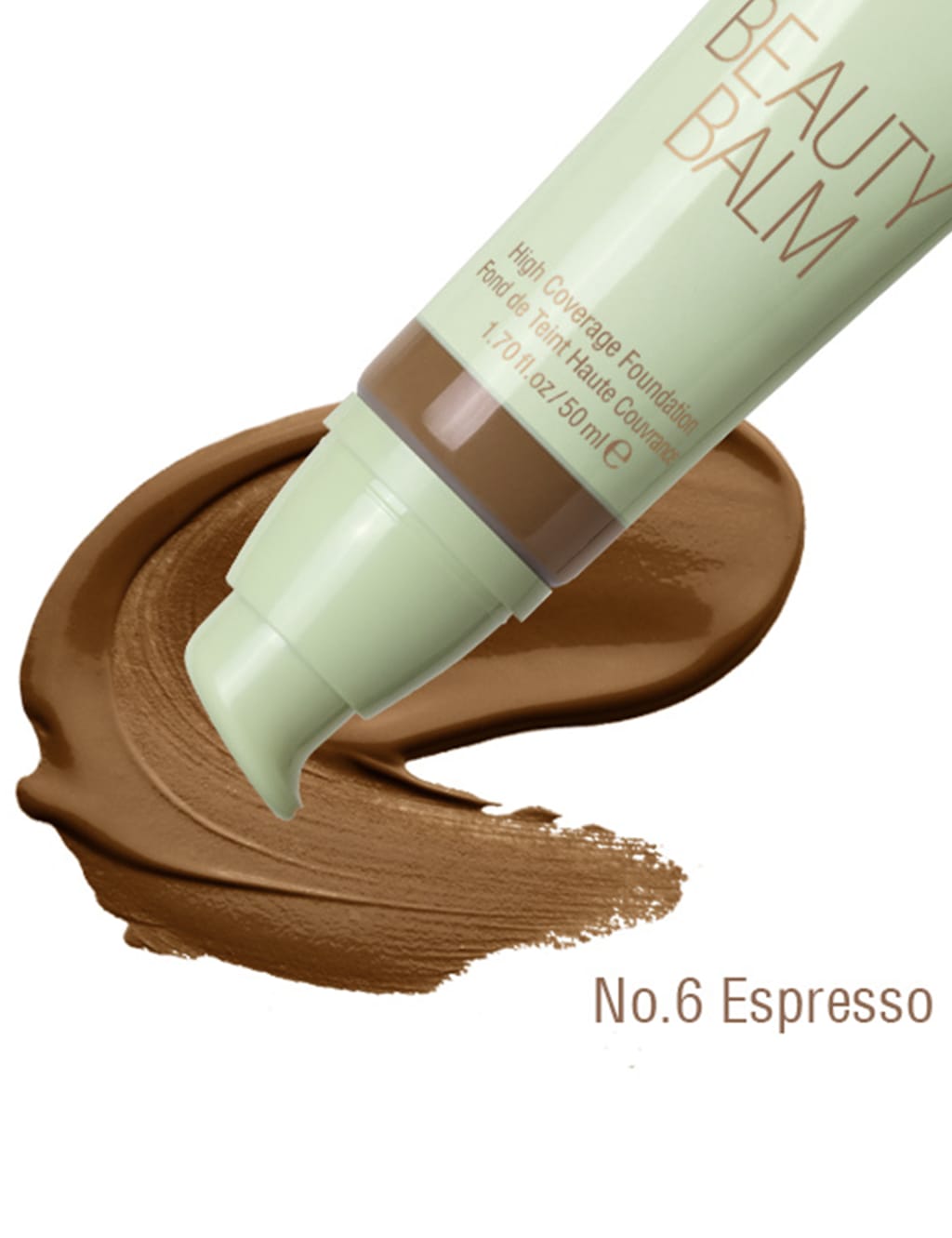 Beauty Balm 50ml 2 of 3