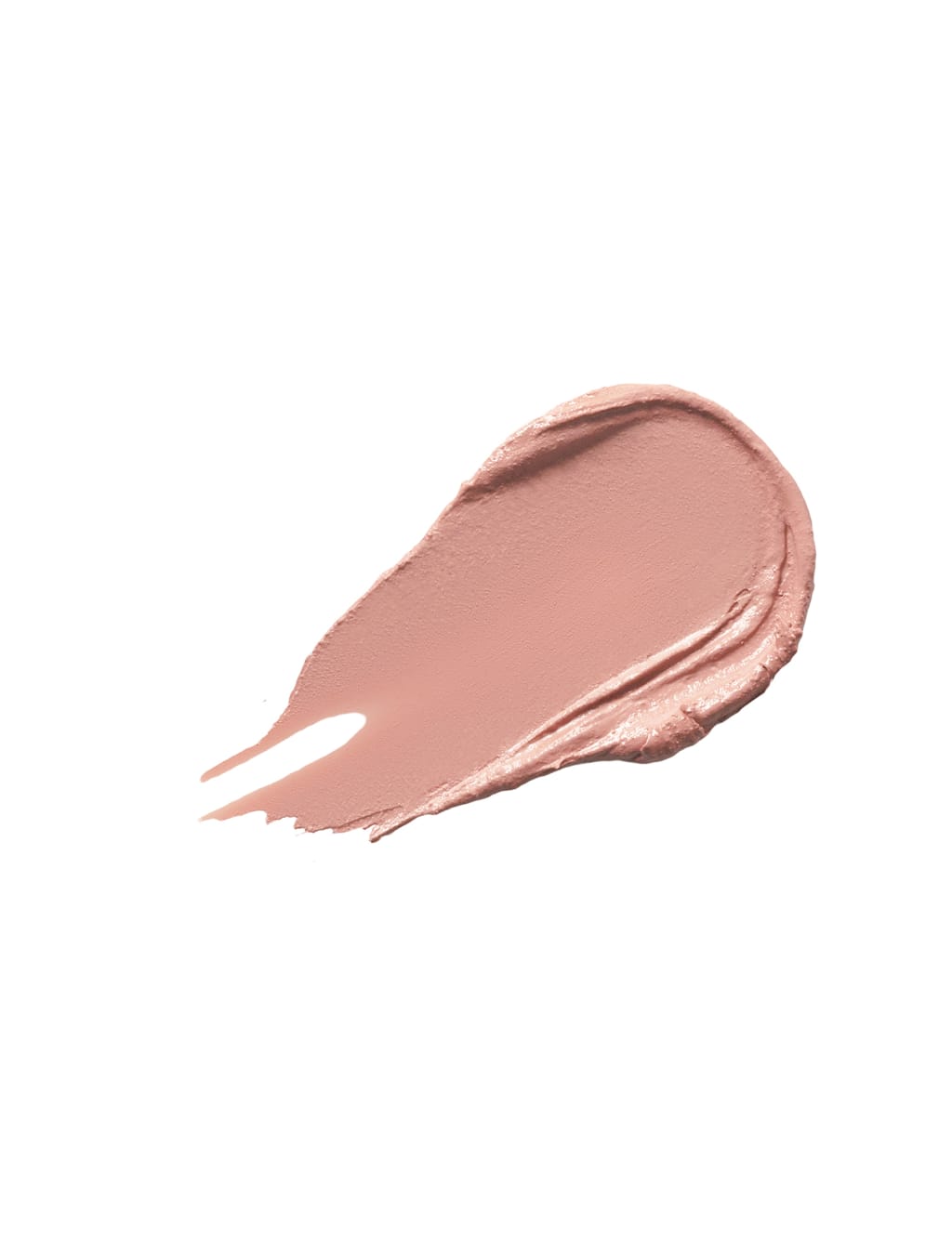Complete Harmony Lip & Cheek Stick 6ml 3 of 3