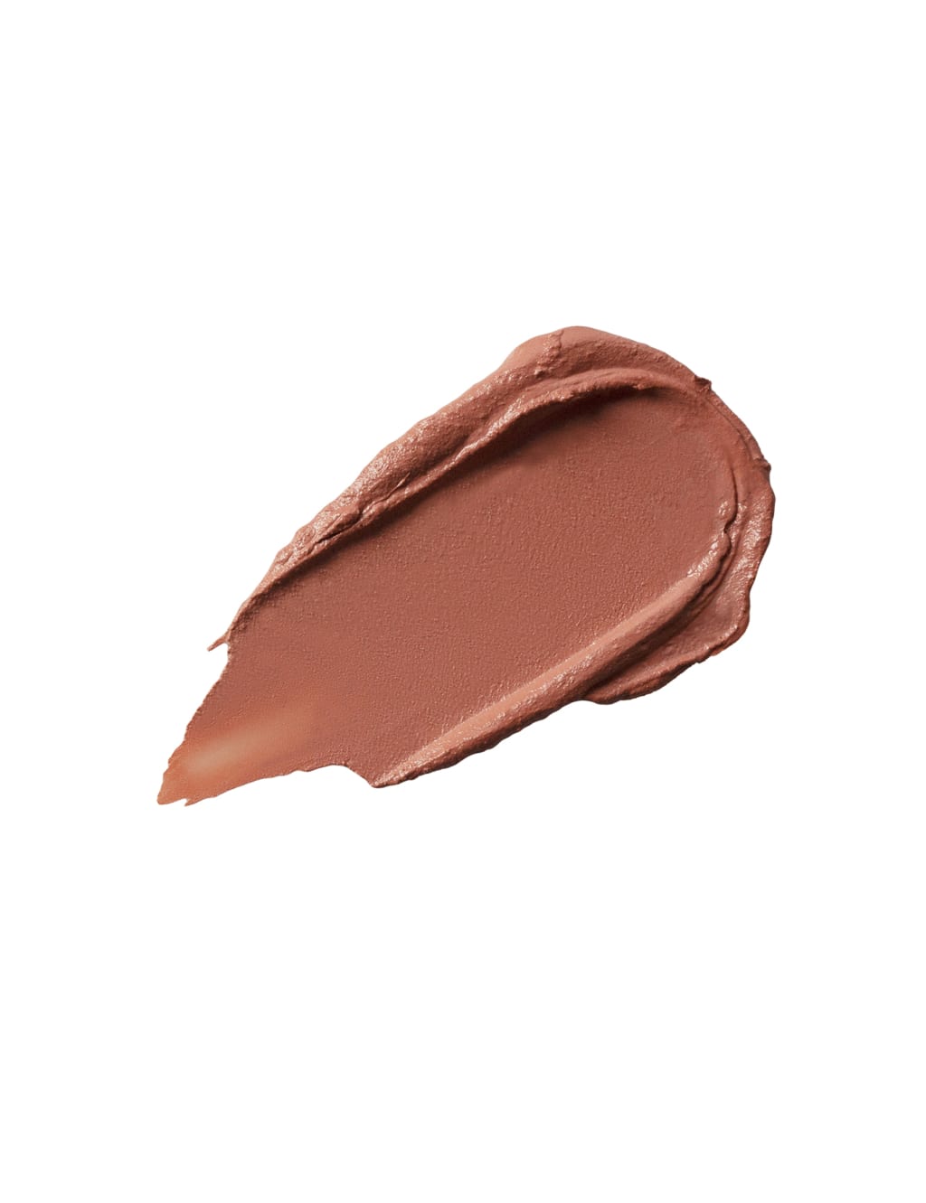 Complete Harmony Lip & Cheek Stick 6ml 3 of 3
