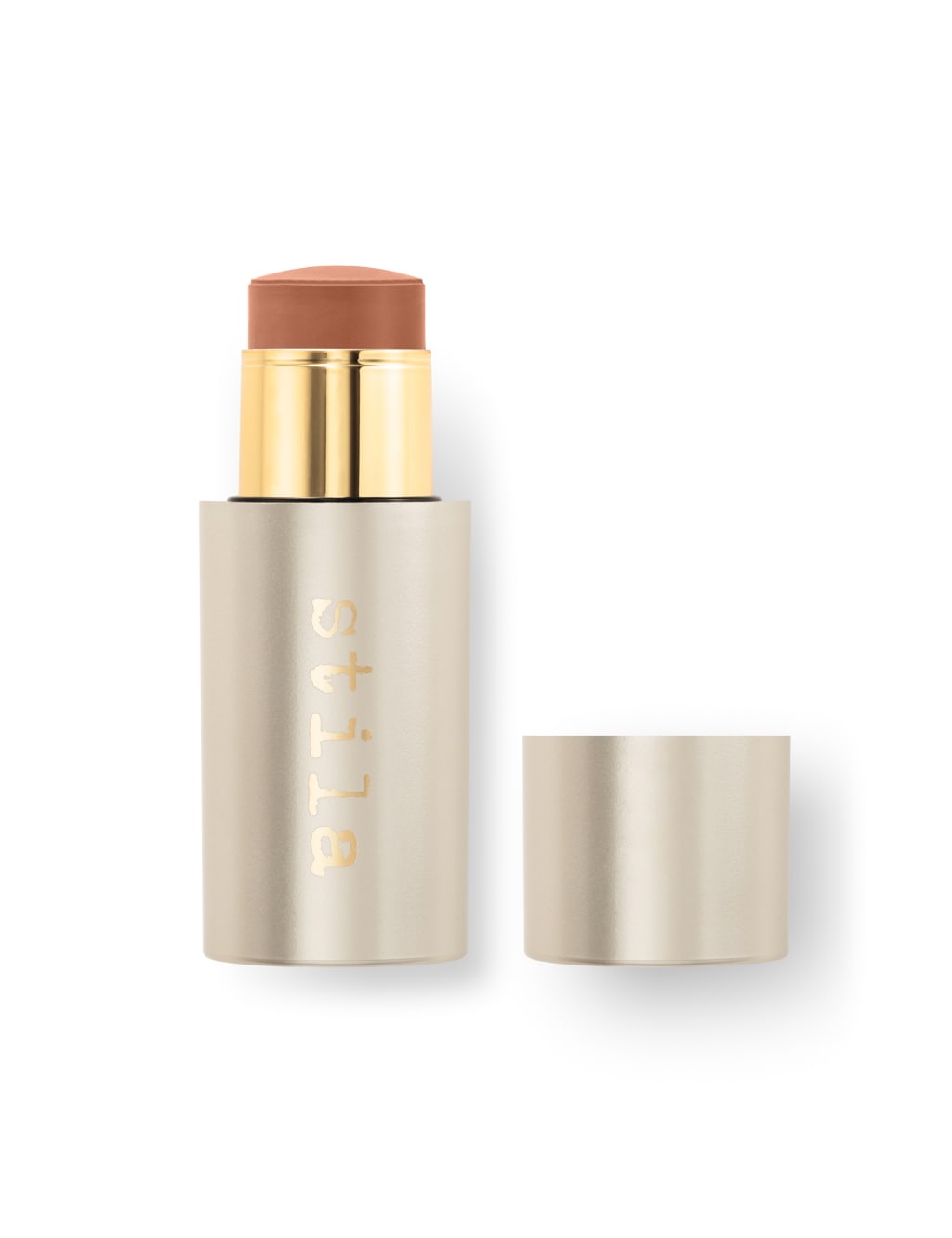 Complete Harmony Lip & Cheek Stick 6ml 1 of 3
