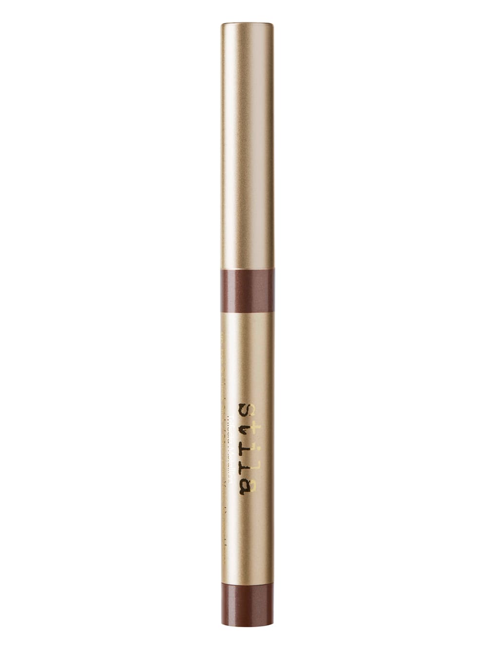 Trifecta Metallica Lip, Eye & Cheek Stick 1.7g 2 of 3