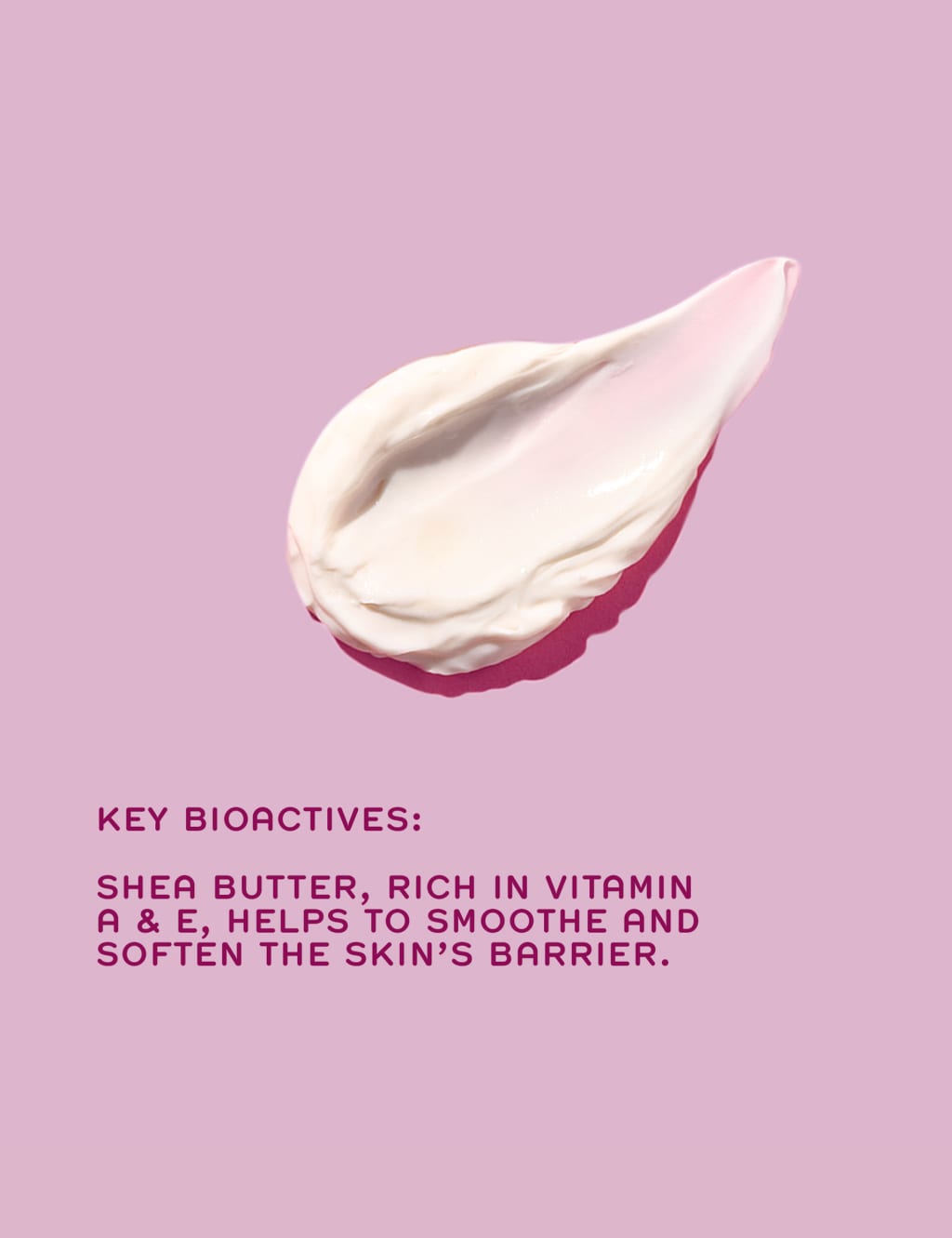 Moroccan Rose Otto Body Cream 200ml 4 of 5