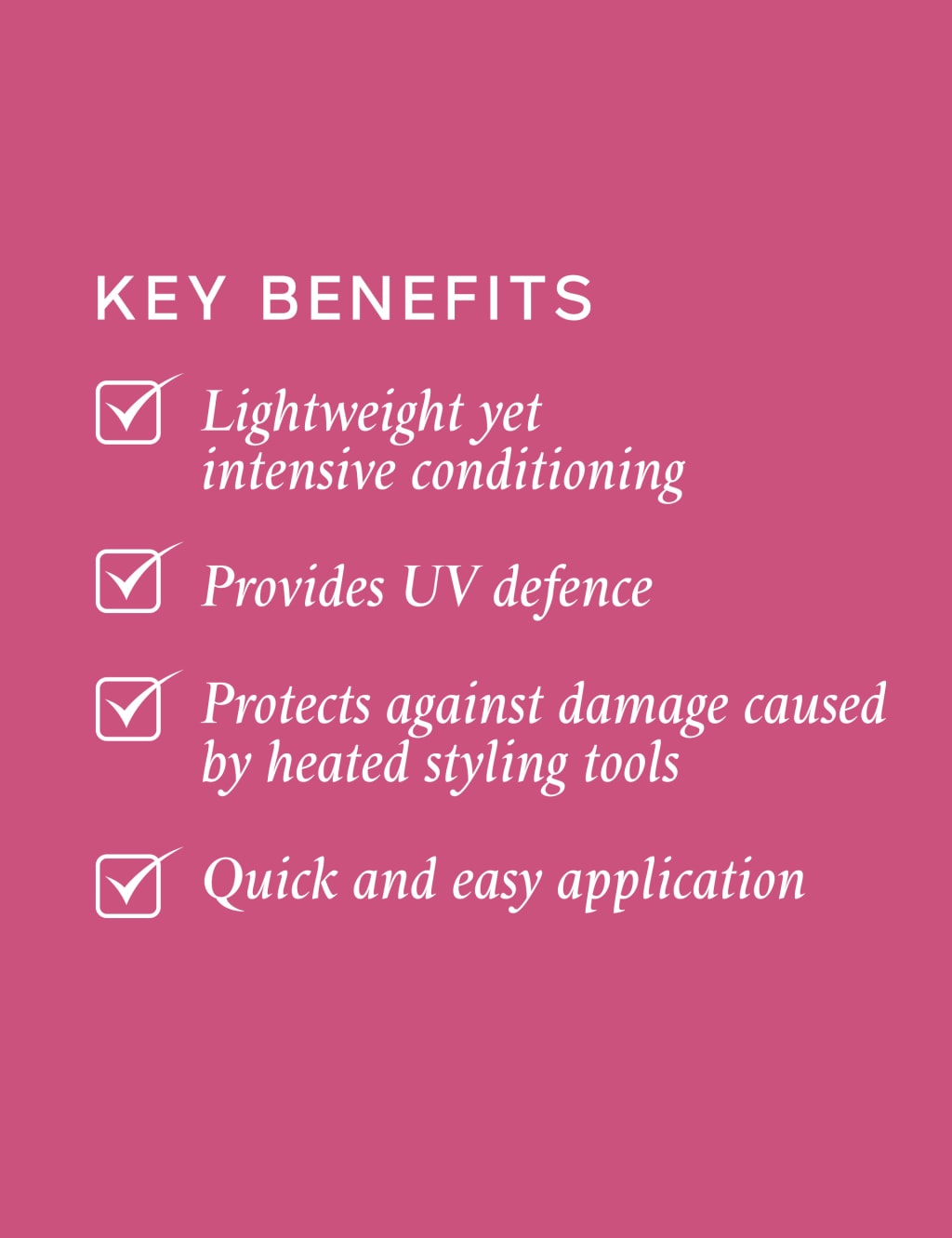 Daily Damage Defence Leave In Conditioner 125ml 3 of 8