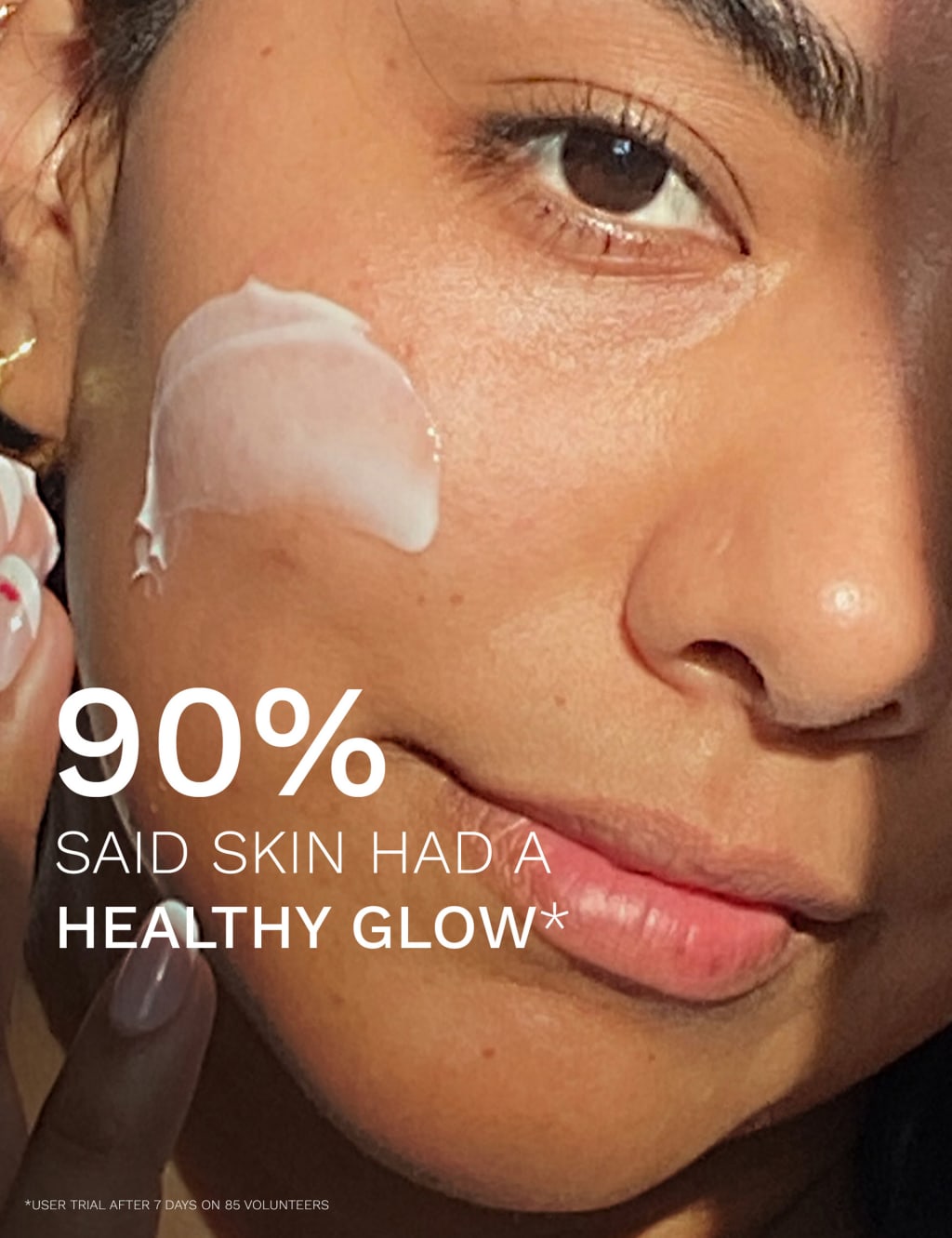 Glow Daily Vitamin C Gel Cream 50ml 2 of 12