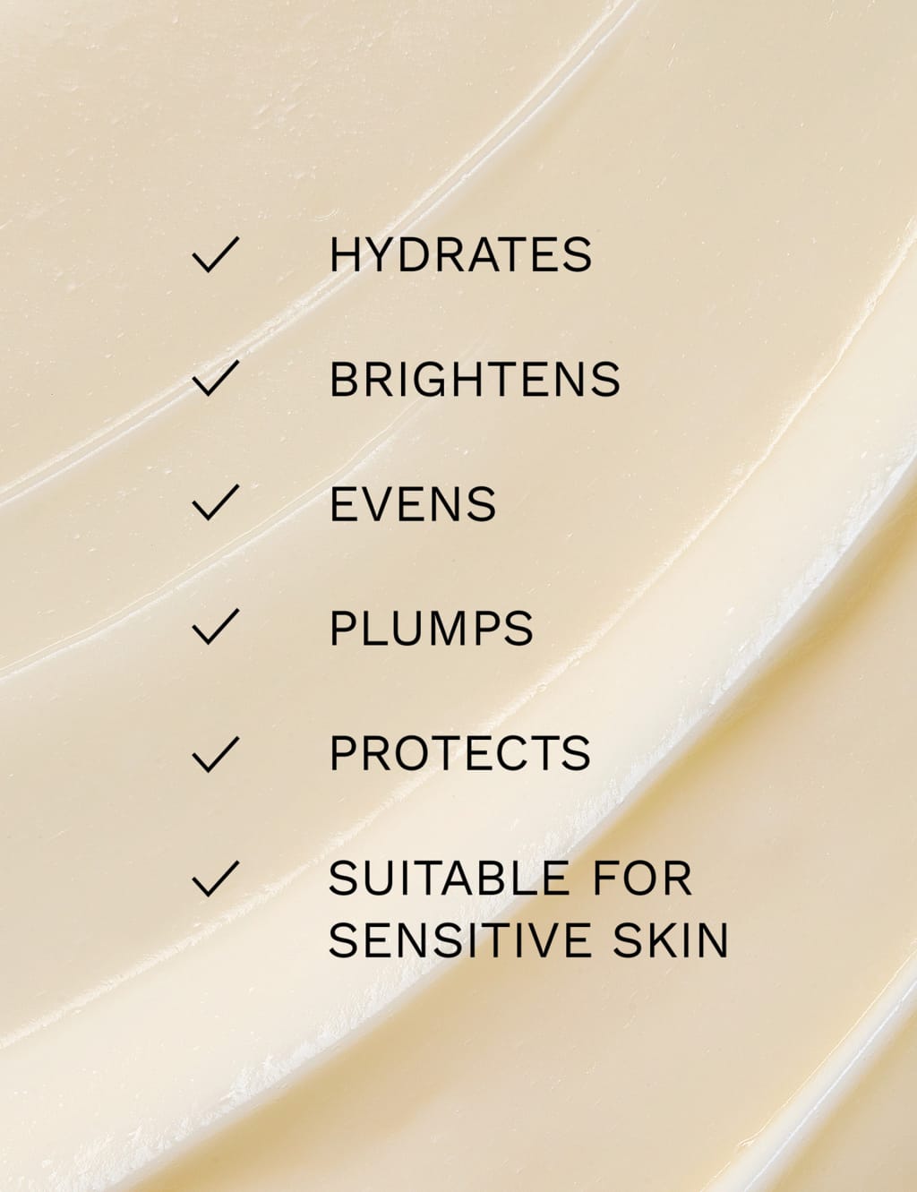 Glow Daily Vitamin C Gel Cream 50ml 3 of 12