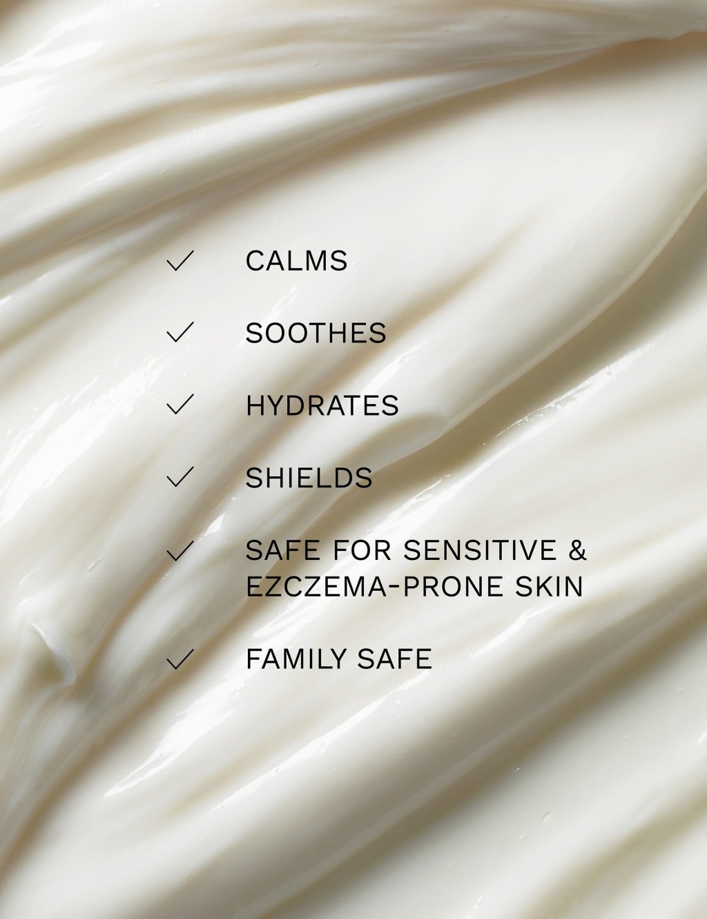 Evercalm™ Global Protection Day Cream 50ml 4 of 9