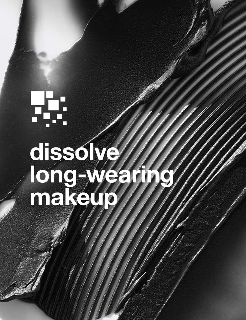 Take the Day Off™ Charcoal Cleansing Balm 125ml 6 of 6