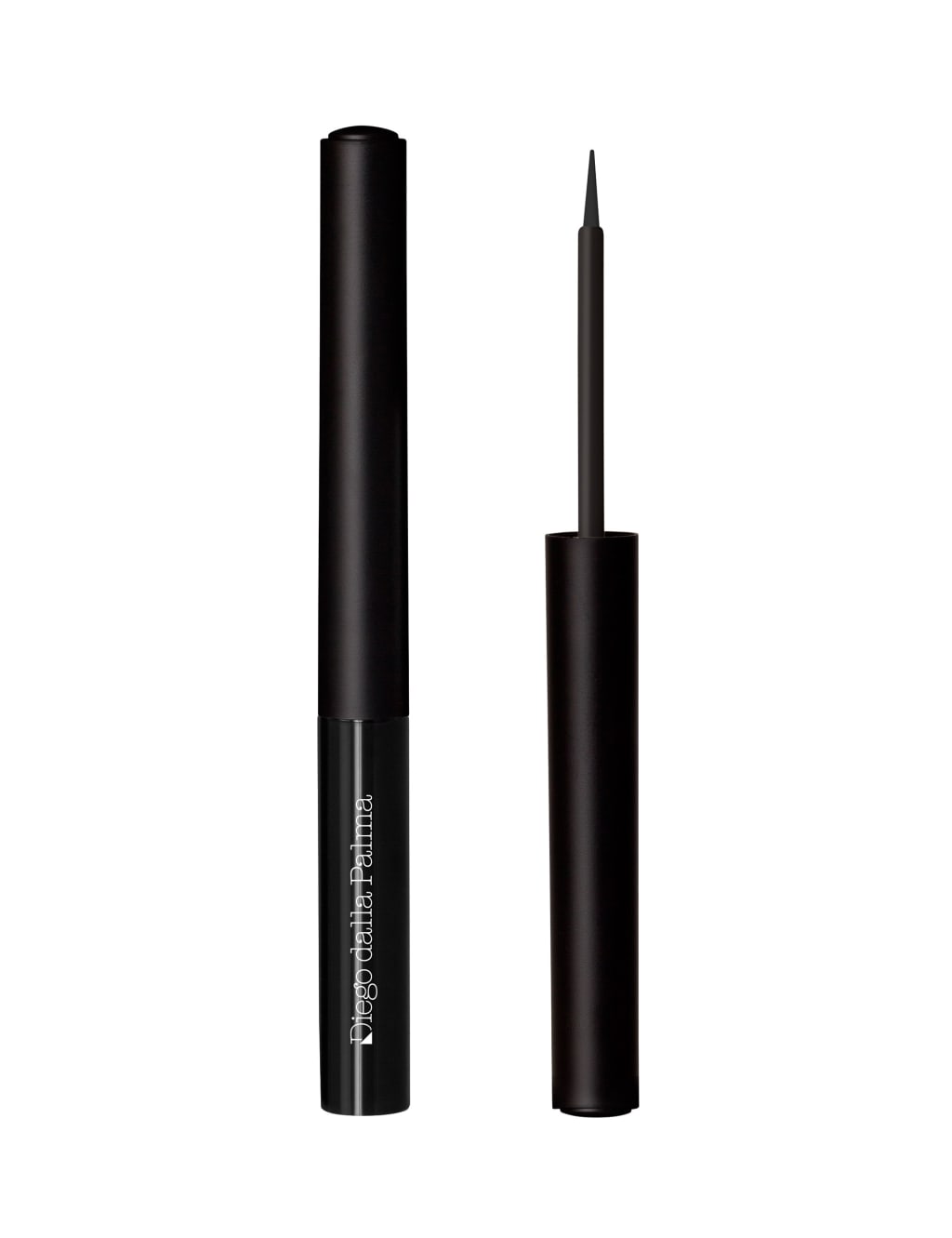 Semipermanent Eyeliner - long lasting water resistant 15 ml 1 of 1