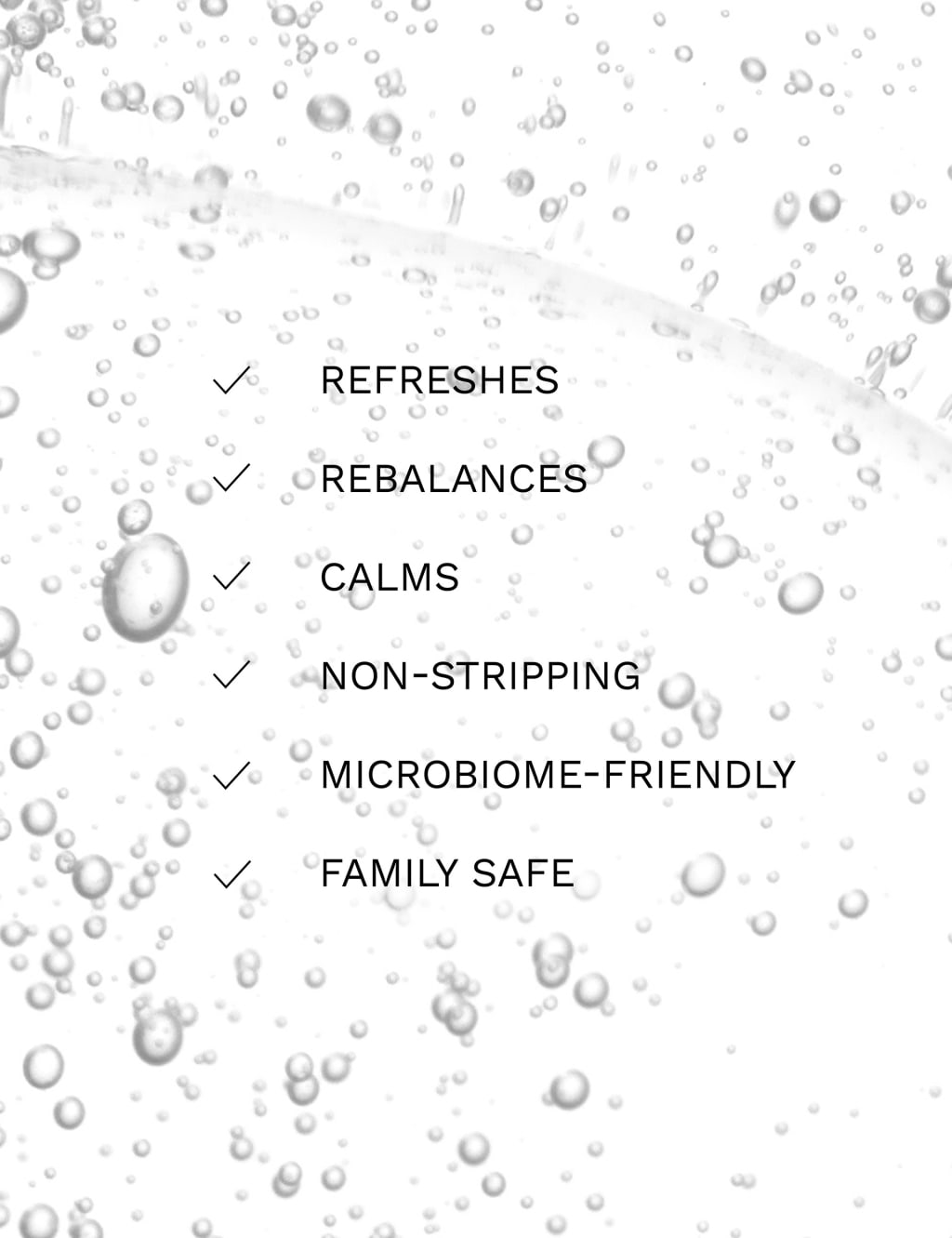 Evercalm™ Gentle Cleansing Gel 150ml 4 of 7