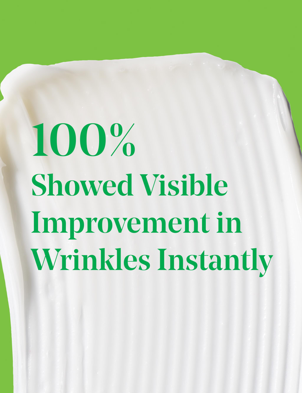 RSG Targeted Wrinkle Corrector 15ml 4 of 6