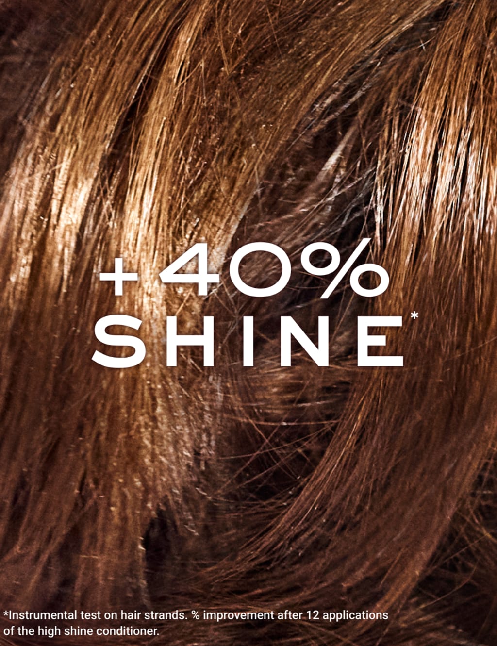 Hair Prodigieux® High Shine Conditioner 200ml 2 of 8