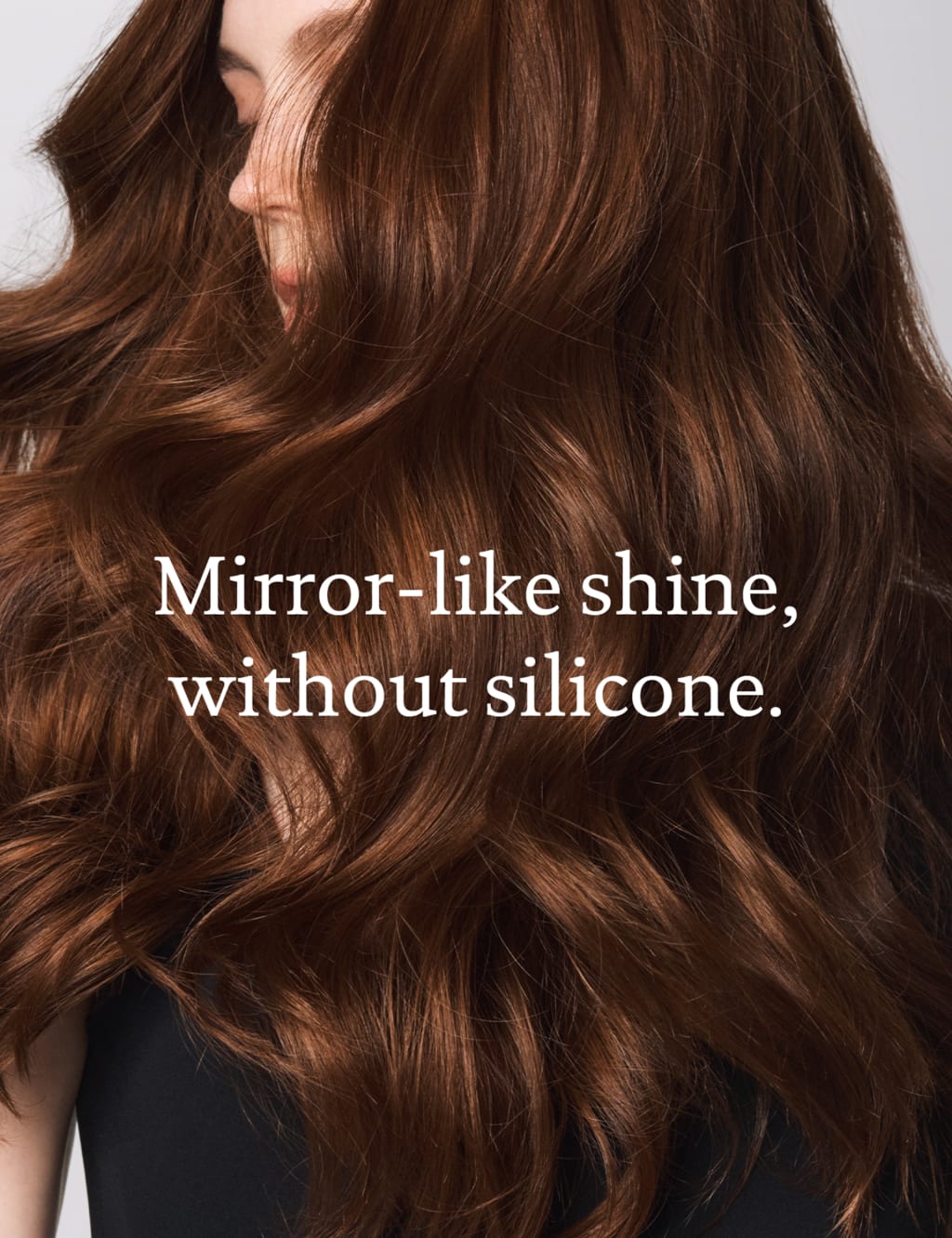 High Shine Gloss Treatment 200ml 2 of 9