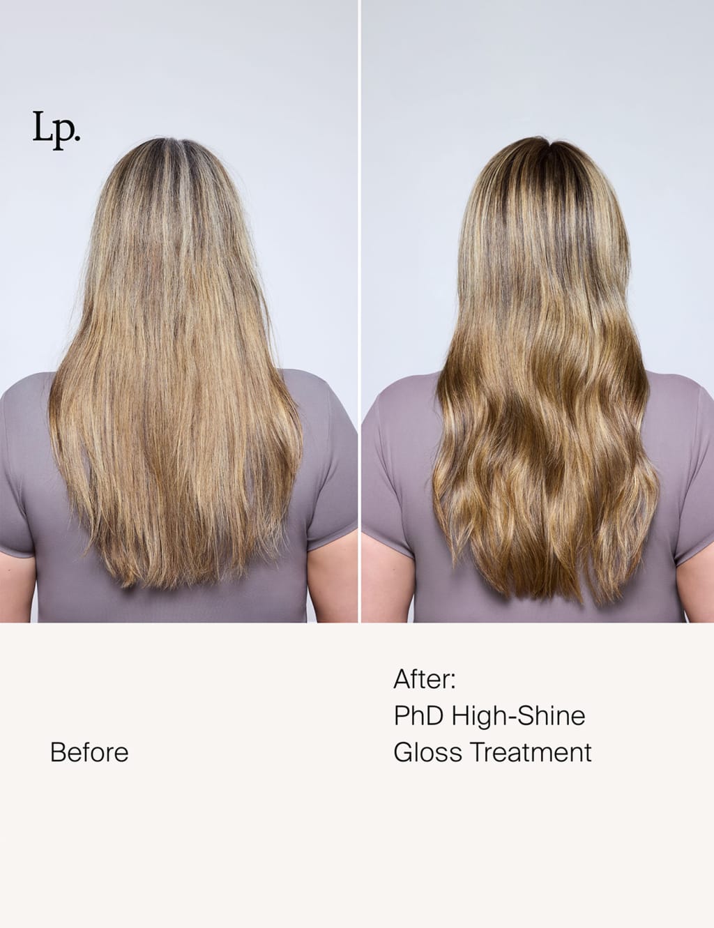 High Shine Gloss Treatment 200ml 3 of 9