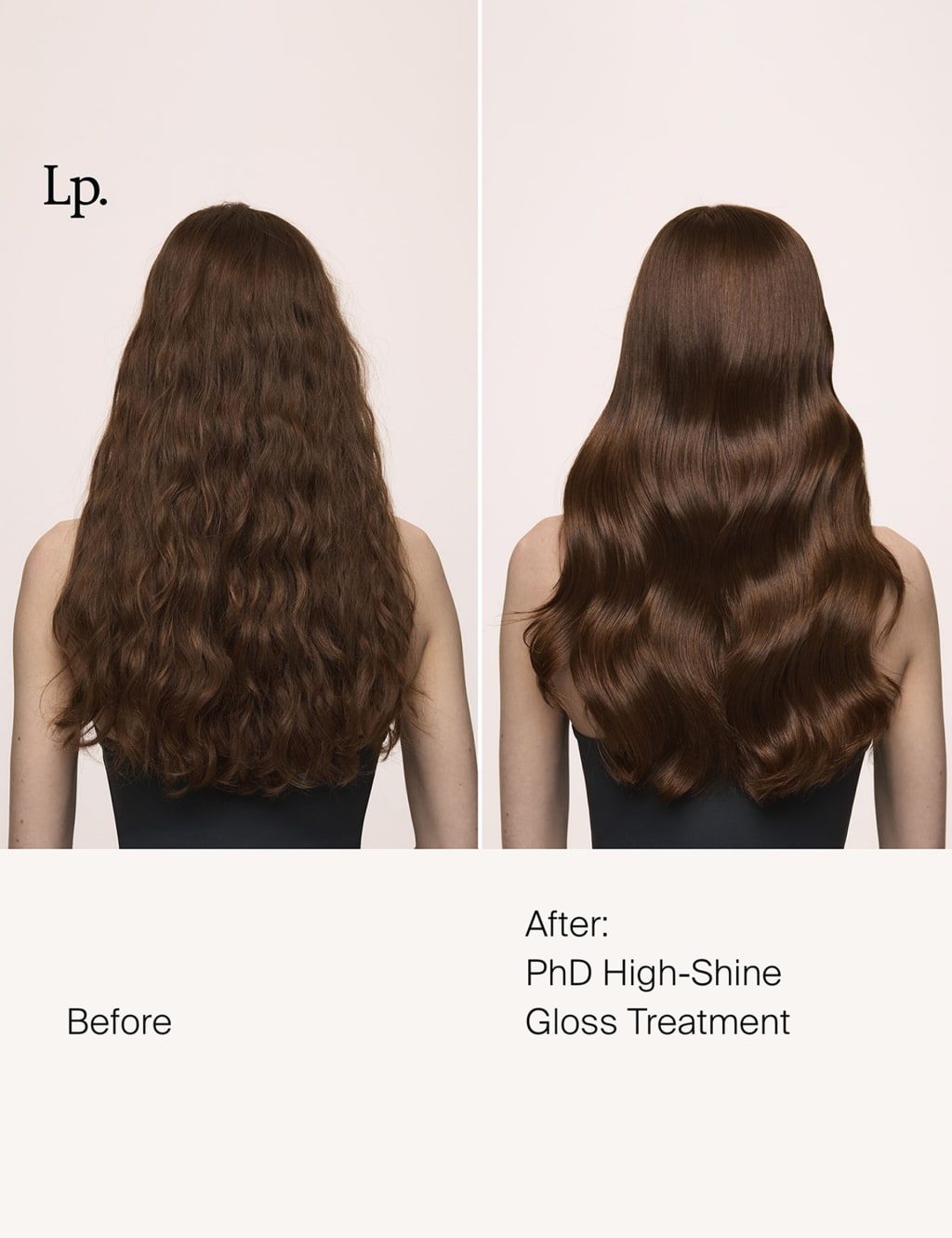 High Shine Gloss Treatment 200ml 4 of 9