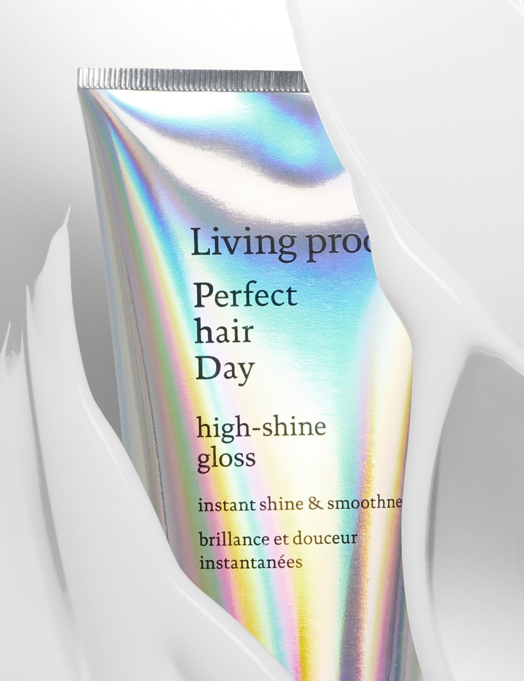 High Shine Gloss Treatment 200ml 5 of 9
