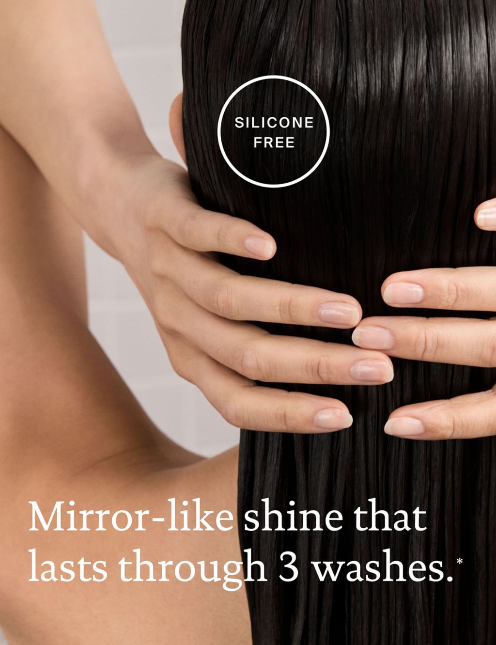 High Shine Gloss Treatment 200ml 6 of 9