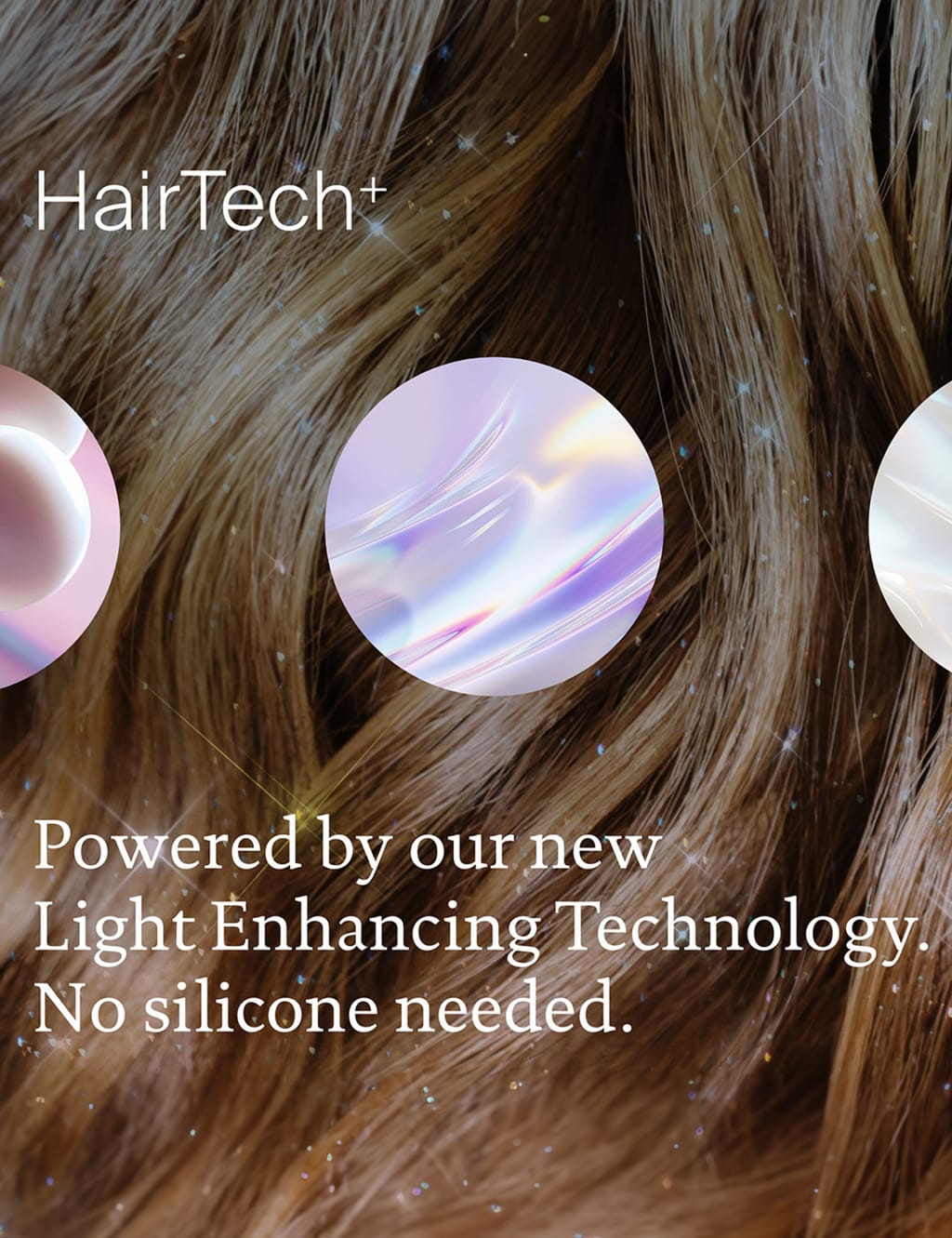High Shine Gloss Treatment 200ml 8 of 9