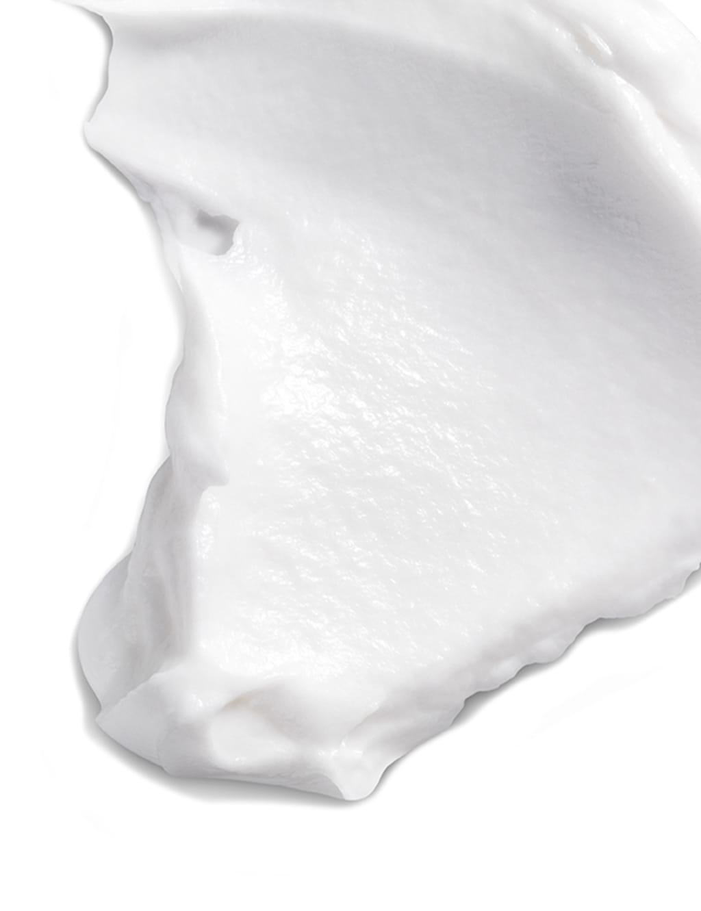 Elasticizer Extreme 150ml 8 of 8