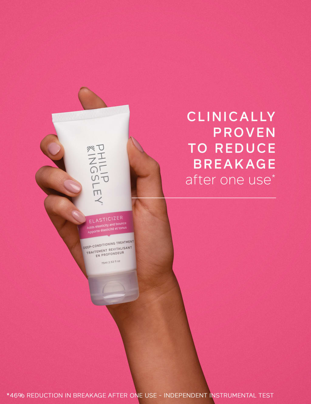 Elasticizer 75ml 3 of 5