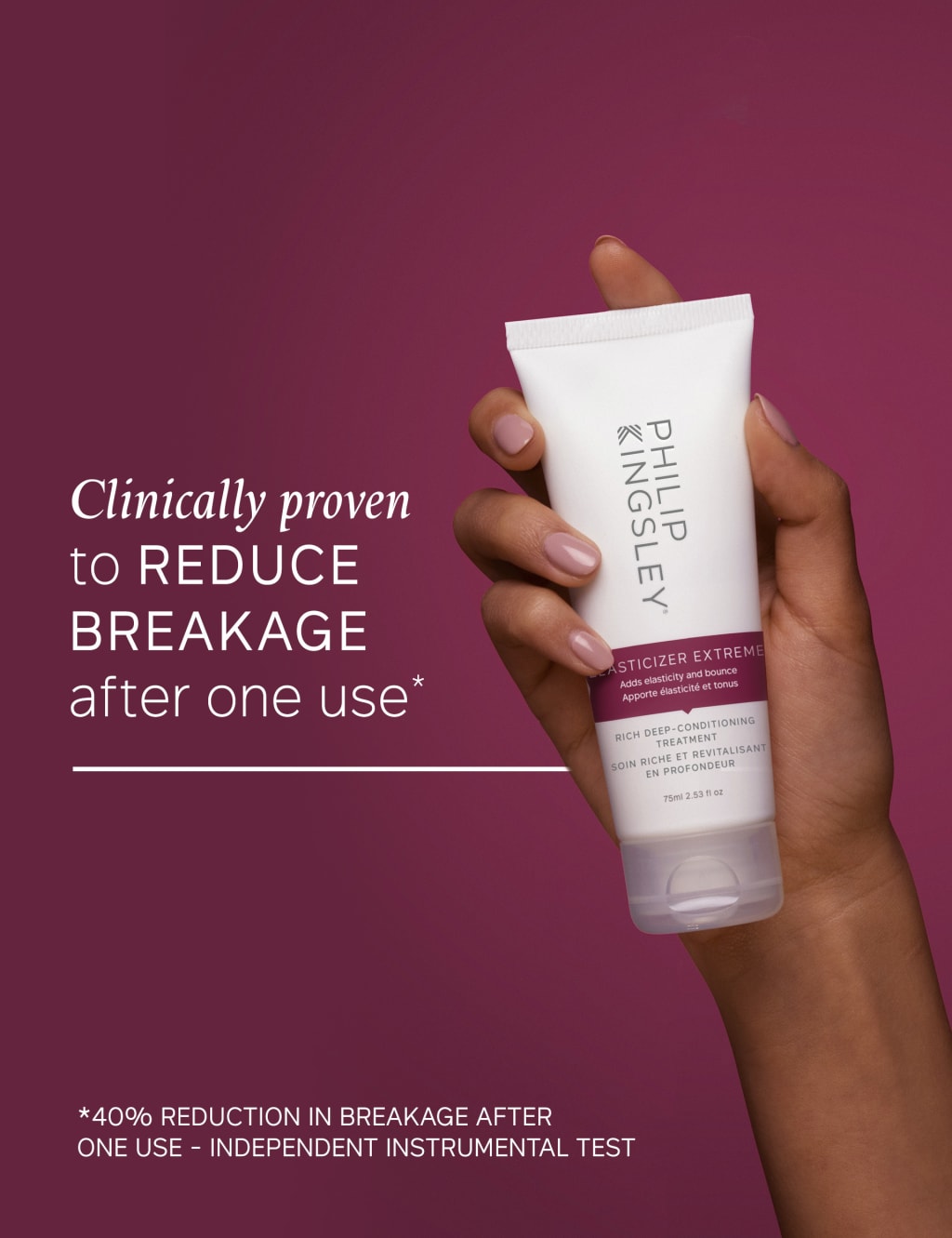 Elasticizer Extreme 75ml 3 of 6