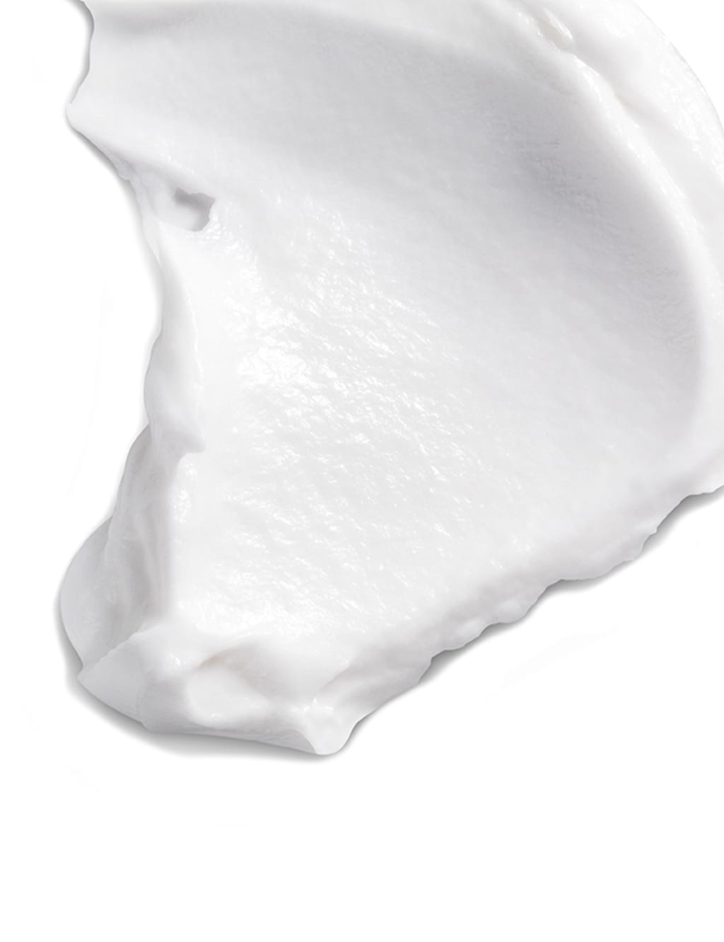 Elasticizer Extreme 75ml 5 of 6