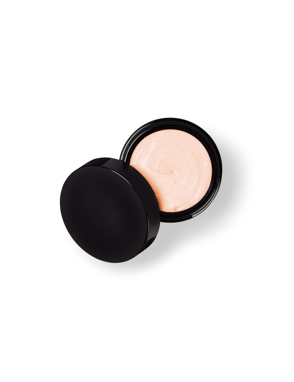 Intense Overnight Mask 50ml 3 of 5