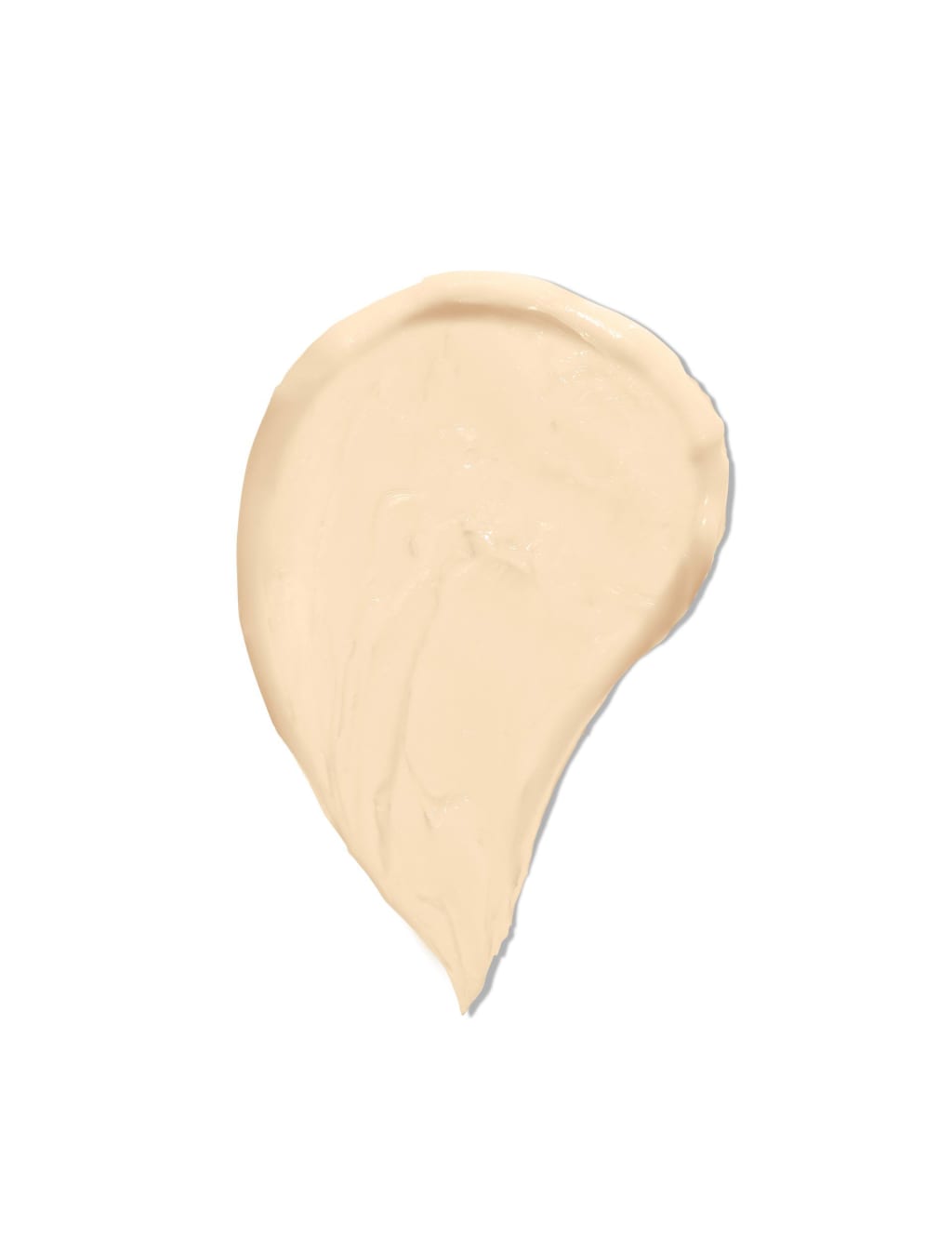 Intense Overnight Mask 50ml 4 of 5