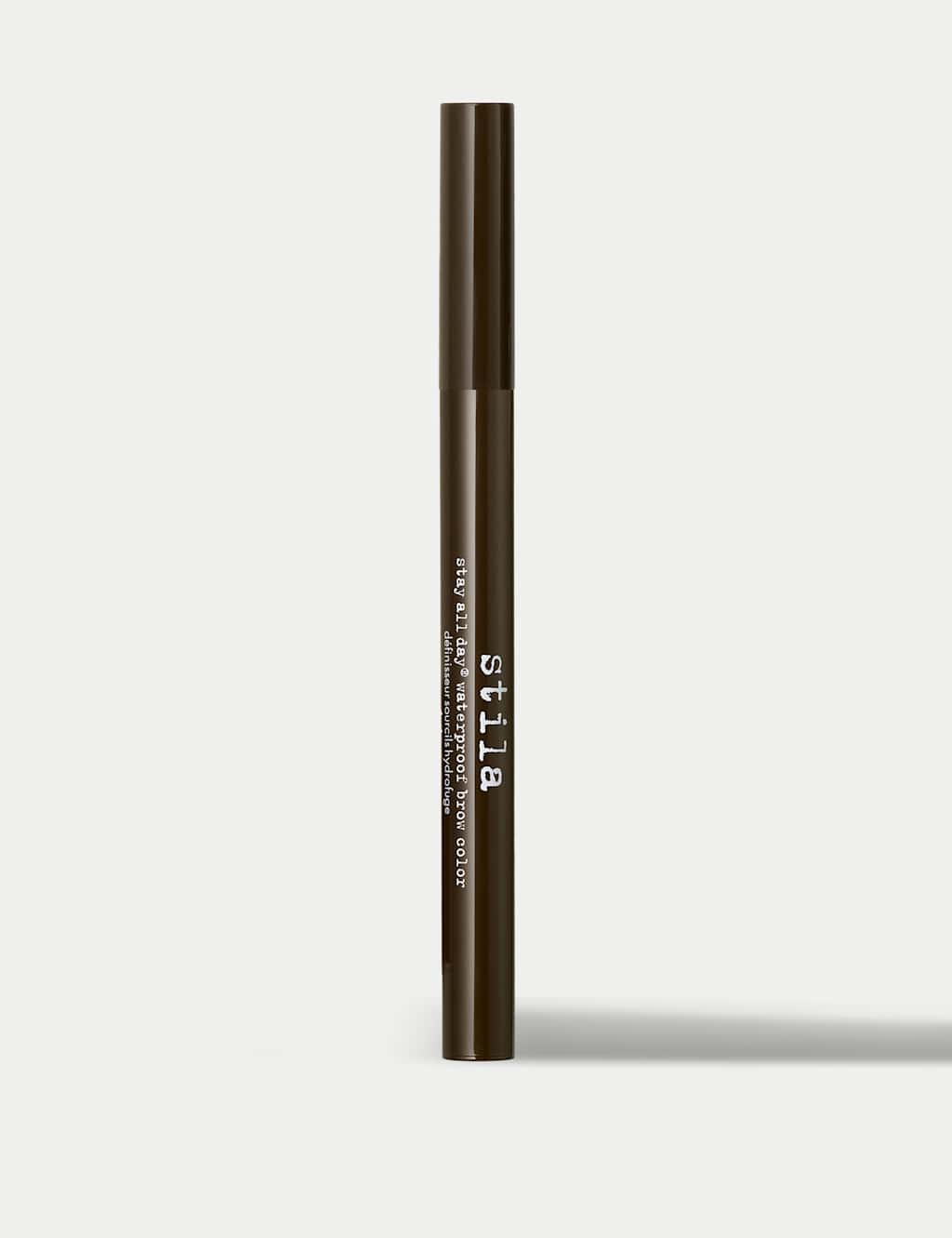 Stay All Day® Waterproof Brow Color 0.5ml 1 of 3