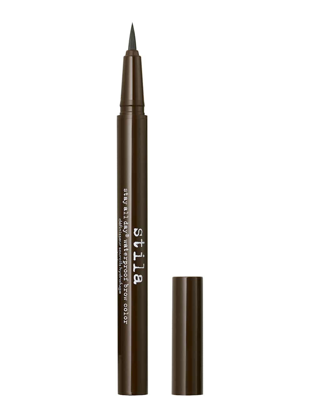 Stay All Day® Waterproof Brow Color 0.5ml 3 of 3